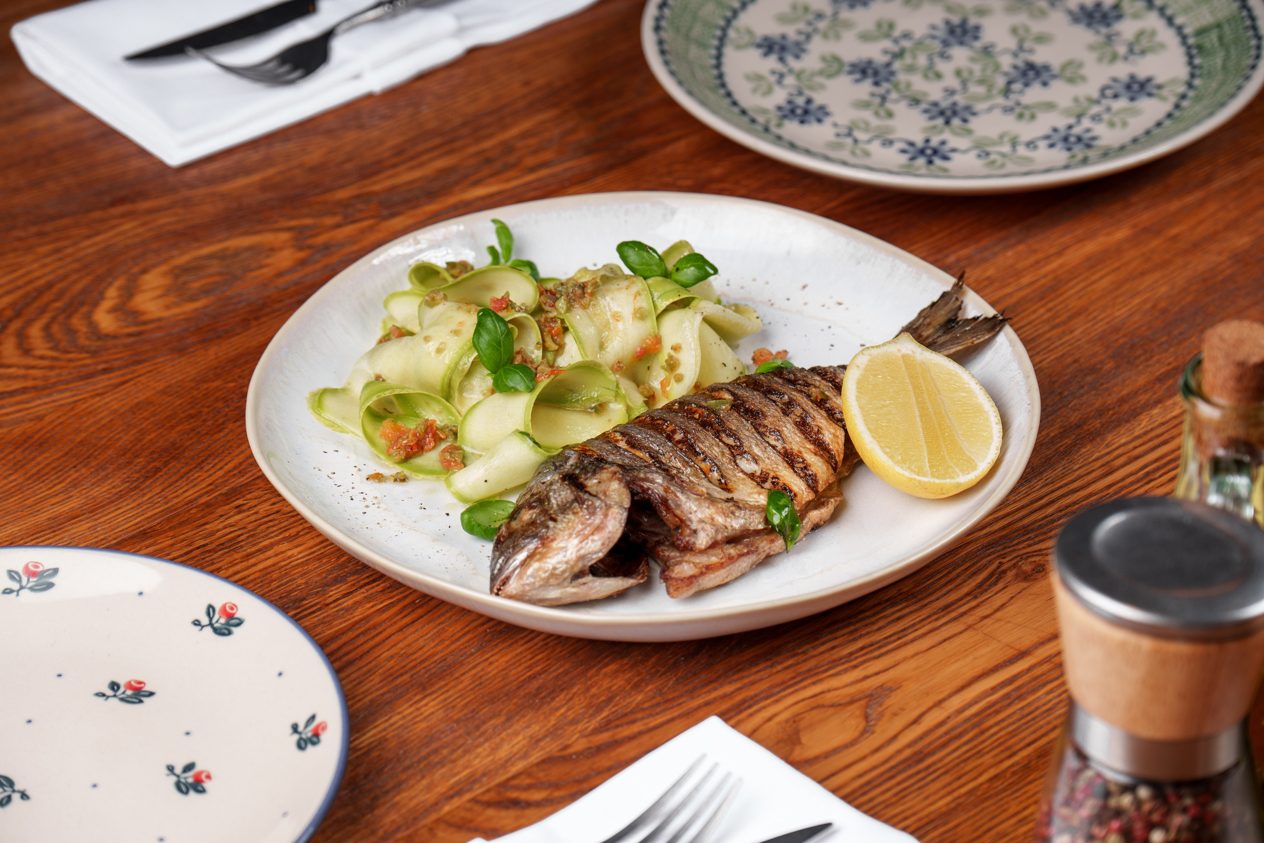 FOOD СЪЁМКА. Gdefotki