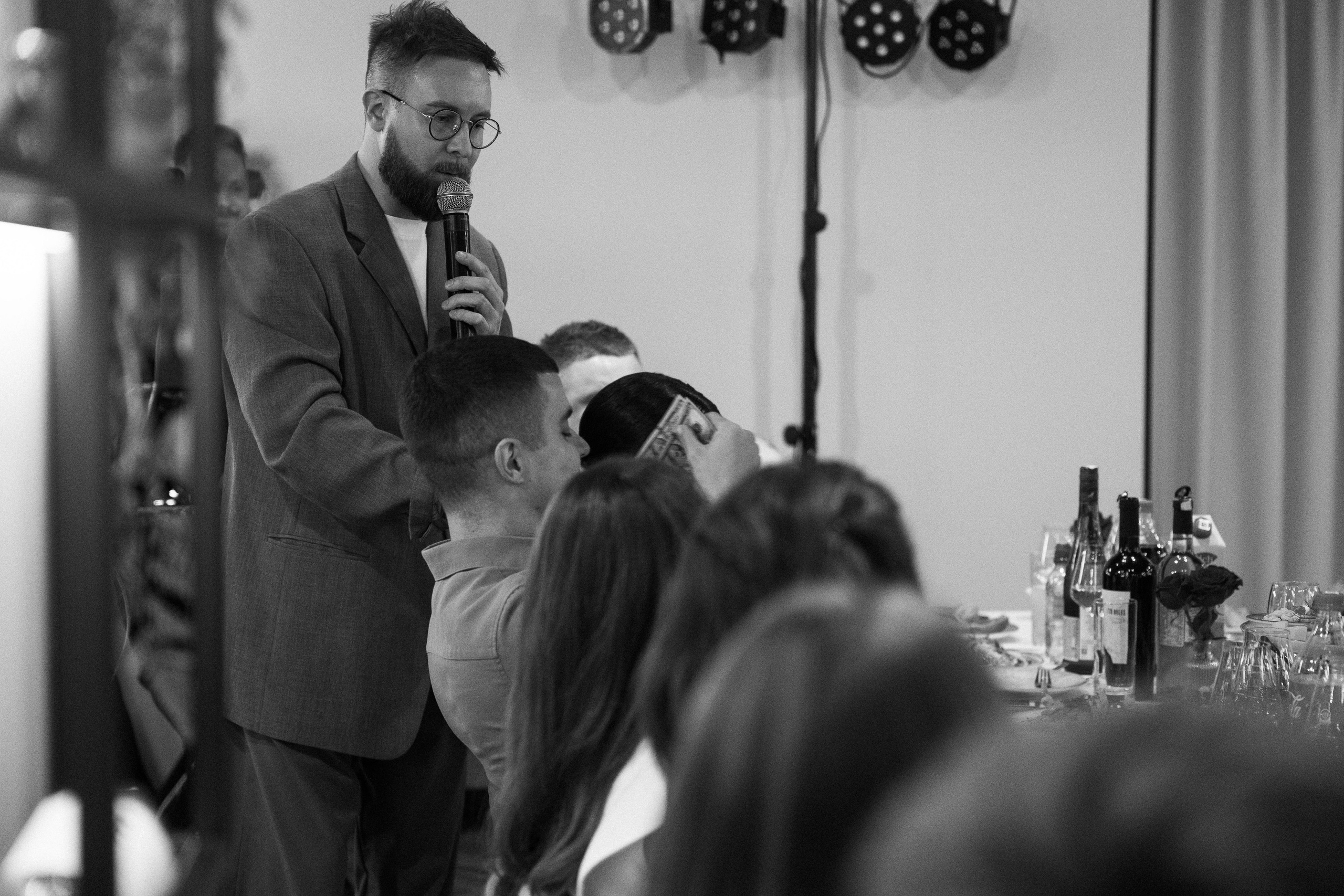 Ксения & Юрий. Свадебный и портретный фотограф Соломко Диана