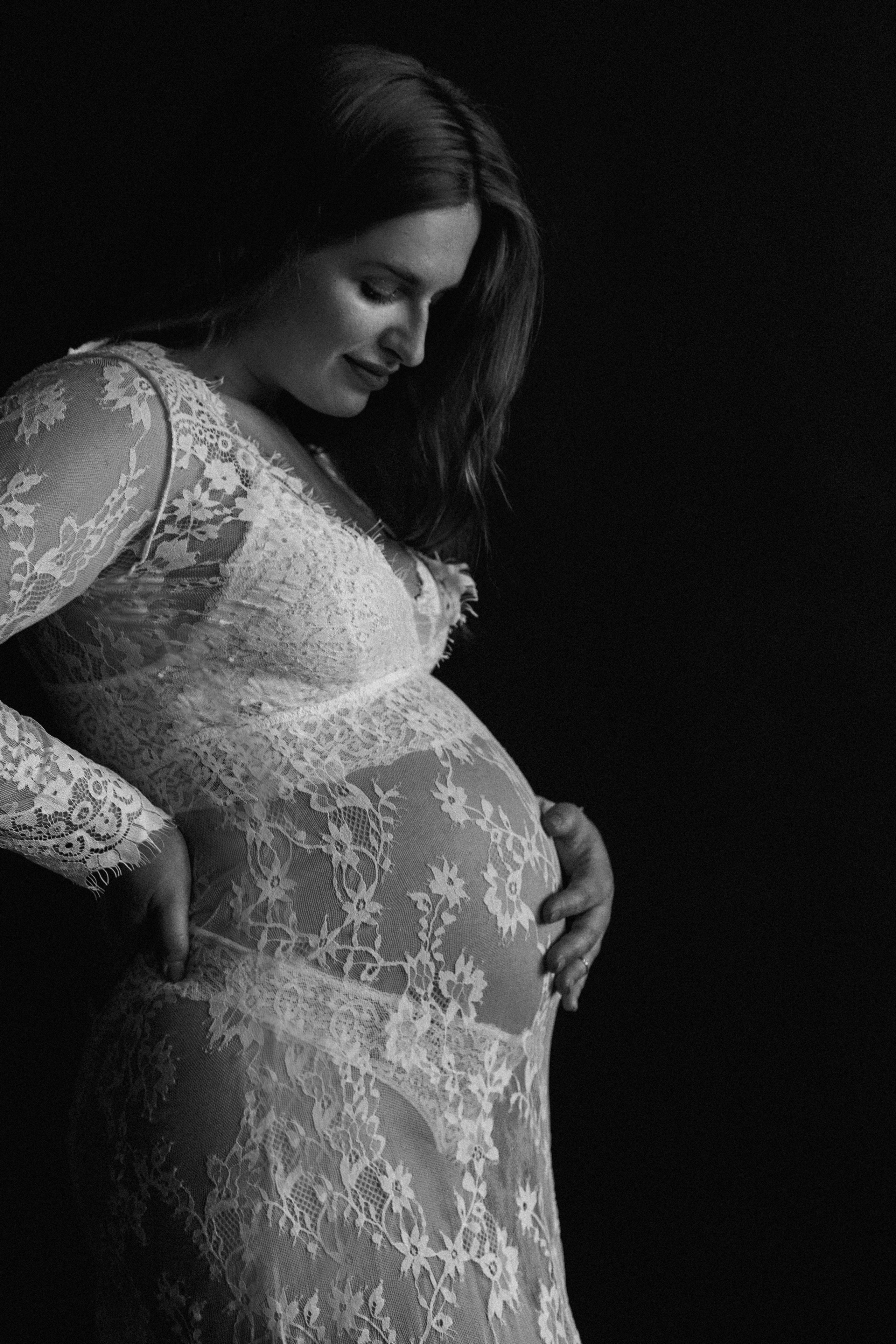 Виктория. Свадебный и портретный фотограф Соломко Диана