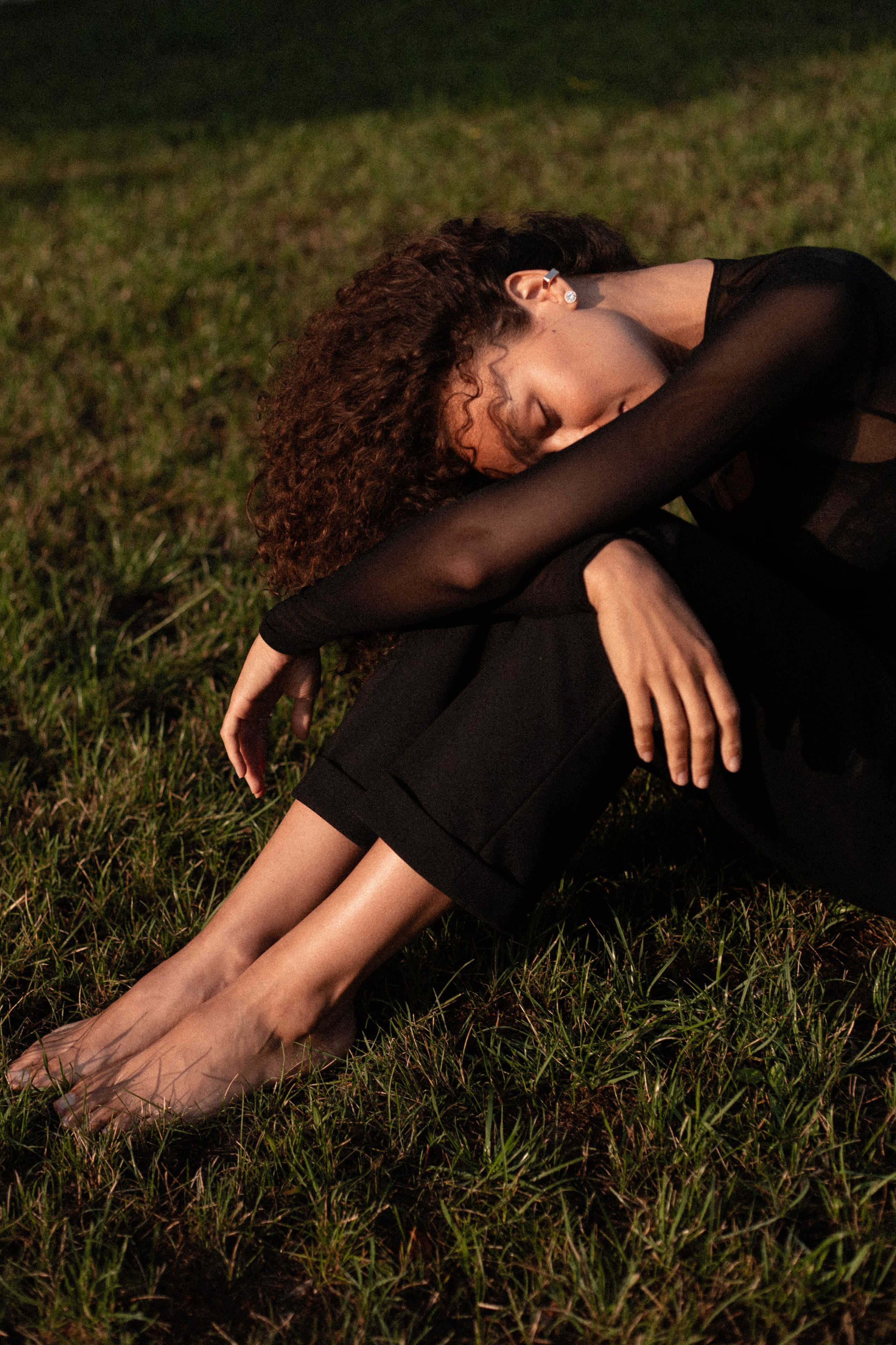 Ольга. Свадебный и портретный фотограф Соломко Диана