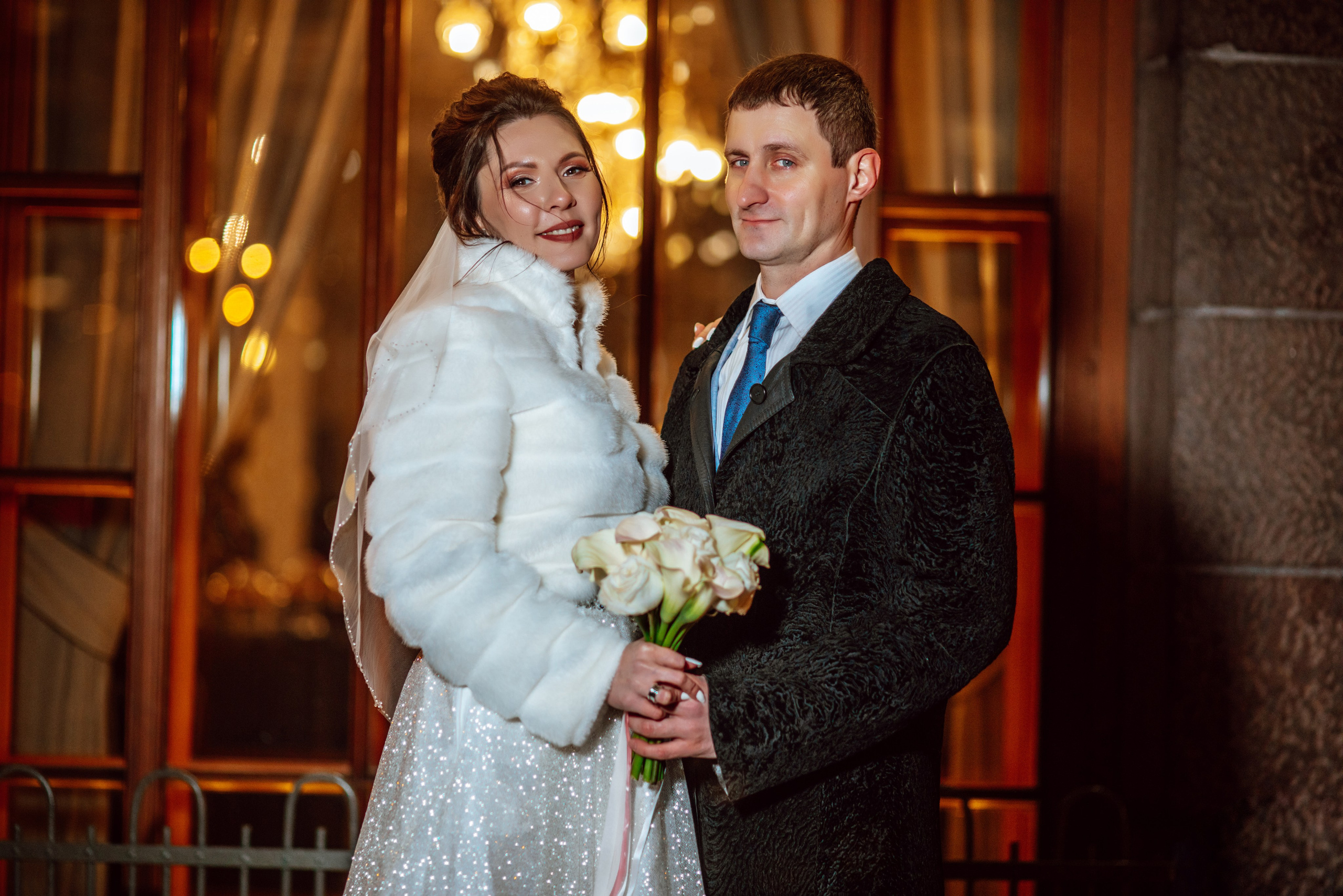 Свадьбы. Свадебный и семейный фотограф в Санкт-Петербурге и Сестрорецке