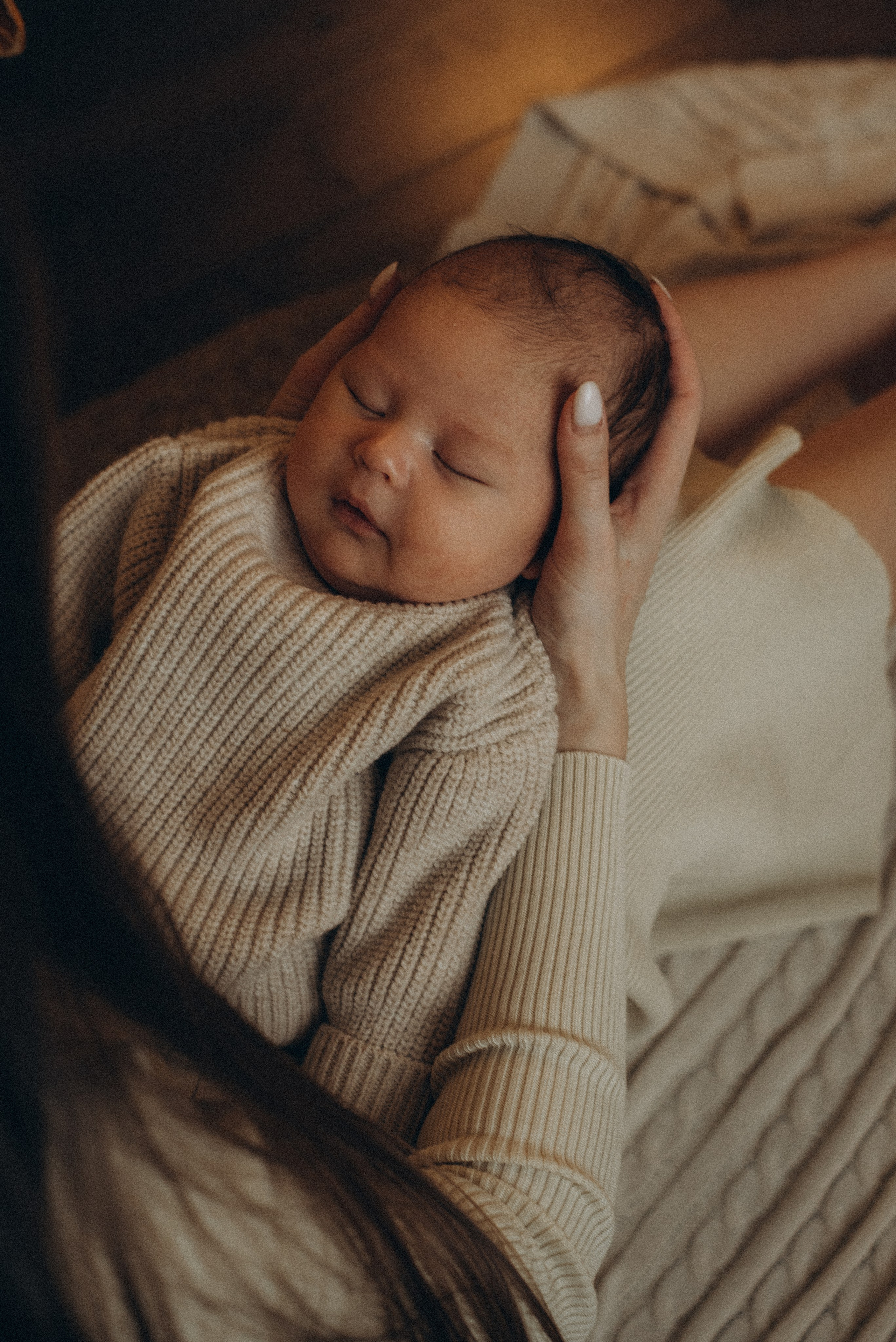Две половинки большой любви. Свадебный и семейный фотограф в Йошкар-Оле, Питере и Казани Александра Богинич