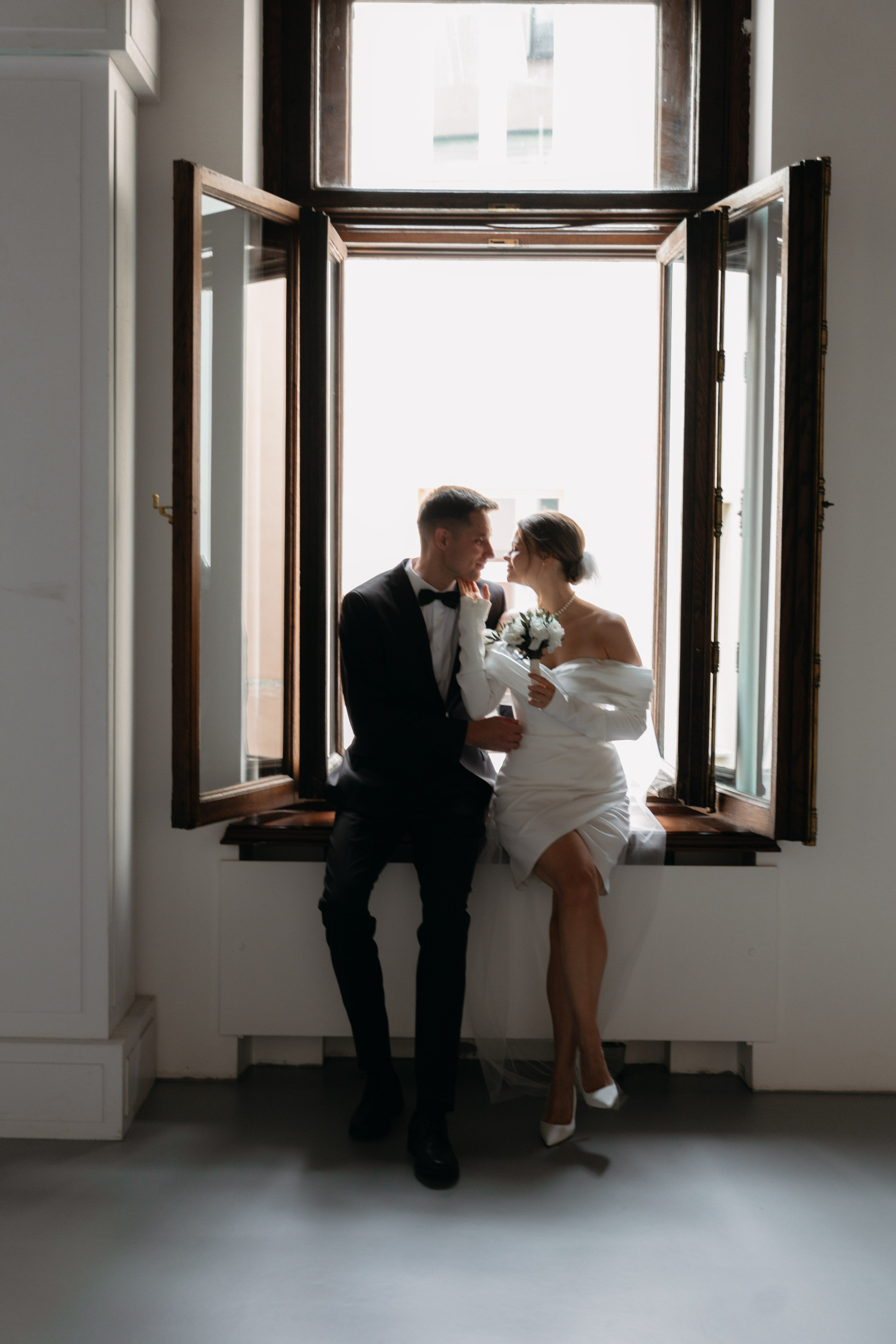 О & М Особняк Спиридонова. Женский и свадебный фотограф Москва Елизавета Перова