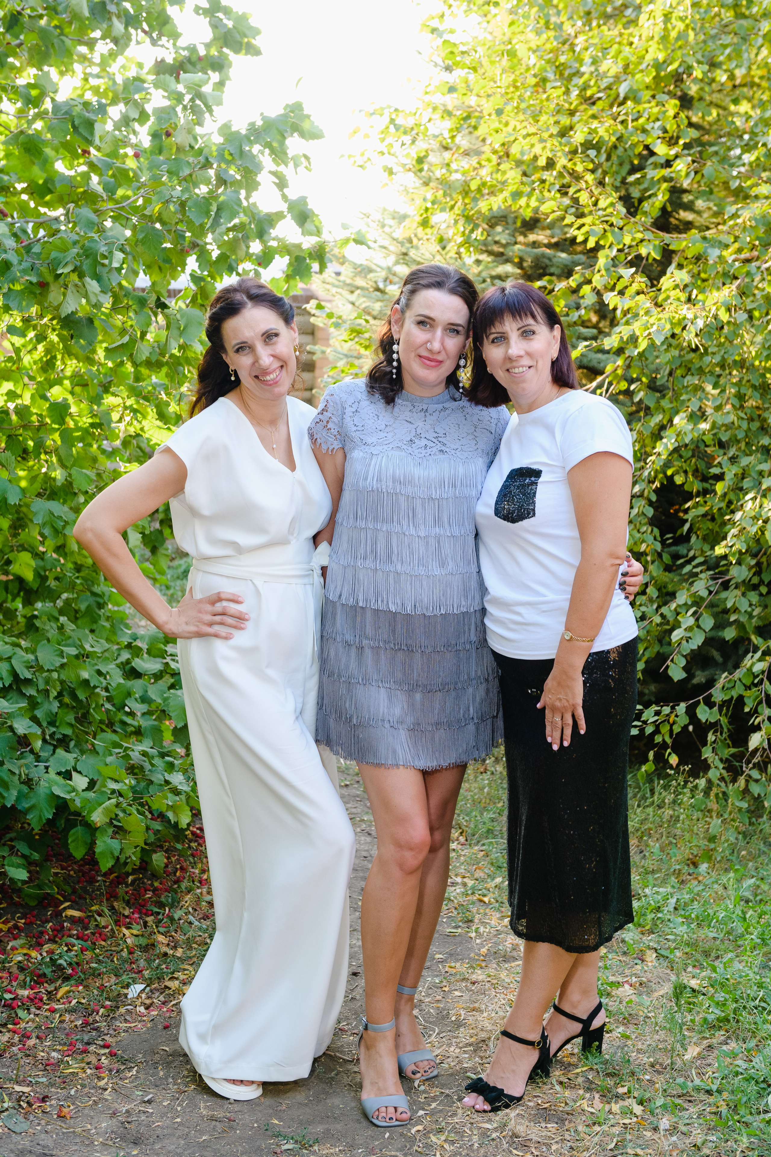 Годовалые. Фотограф в Ростове-на-Дону Маркер Елена