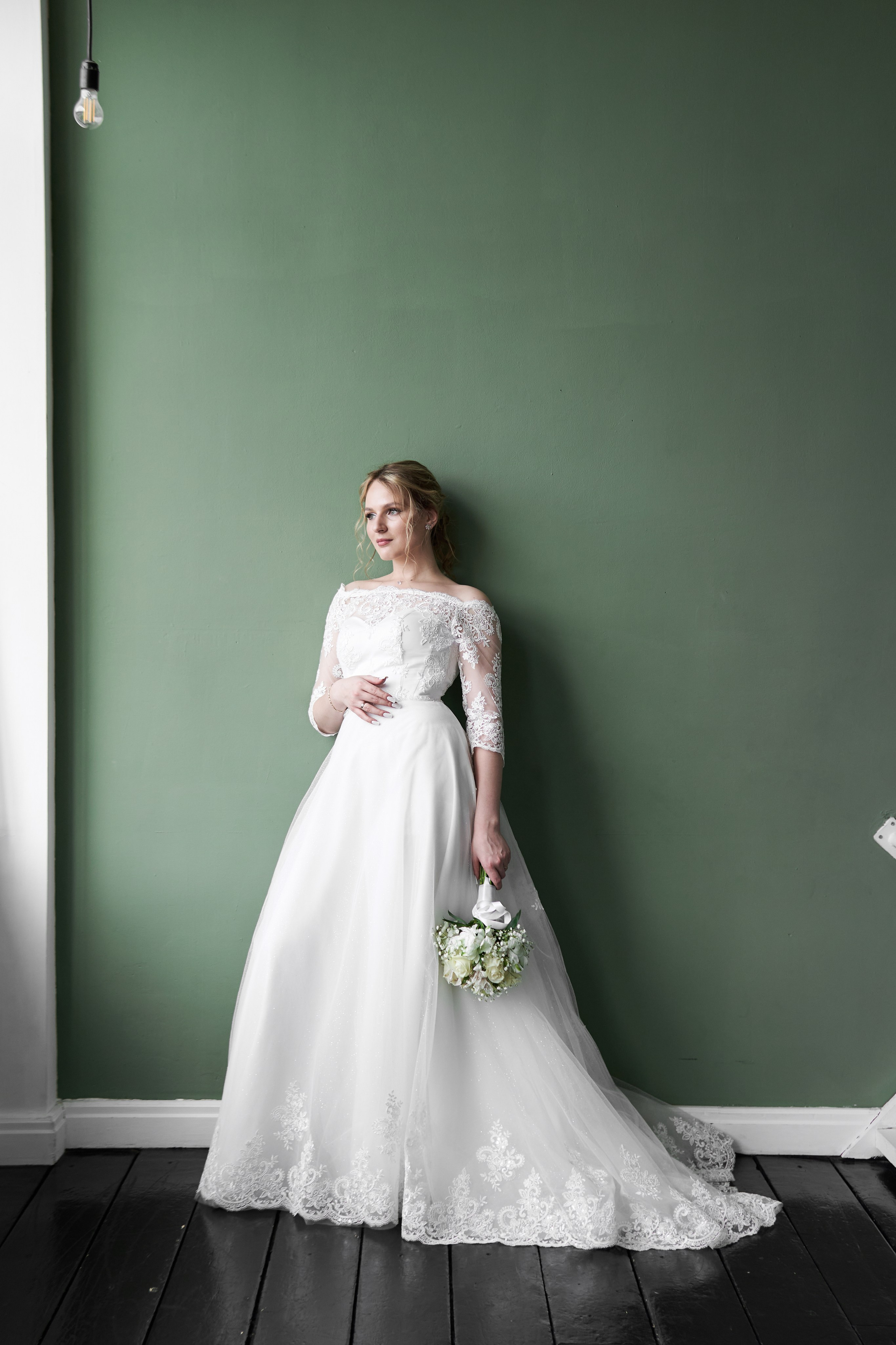 Свадебная фотосъемка. Фото и видеосъемка Alex May Екатеринбург