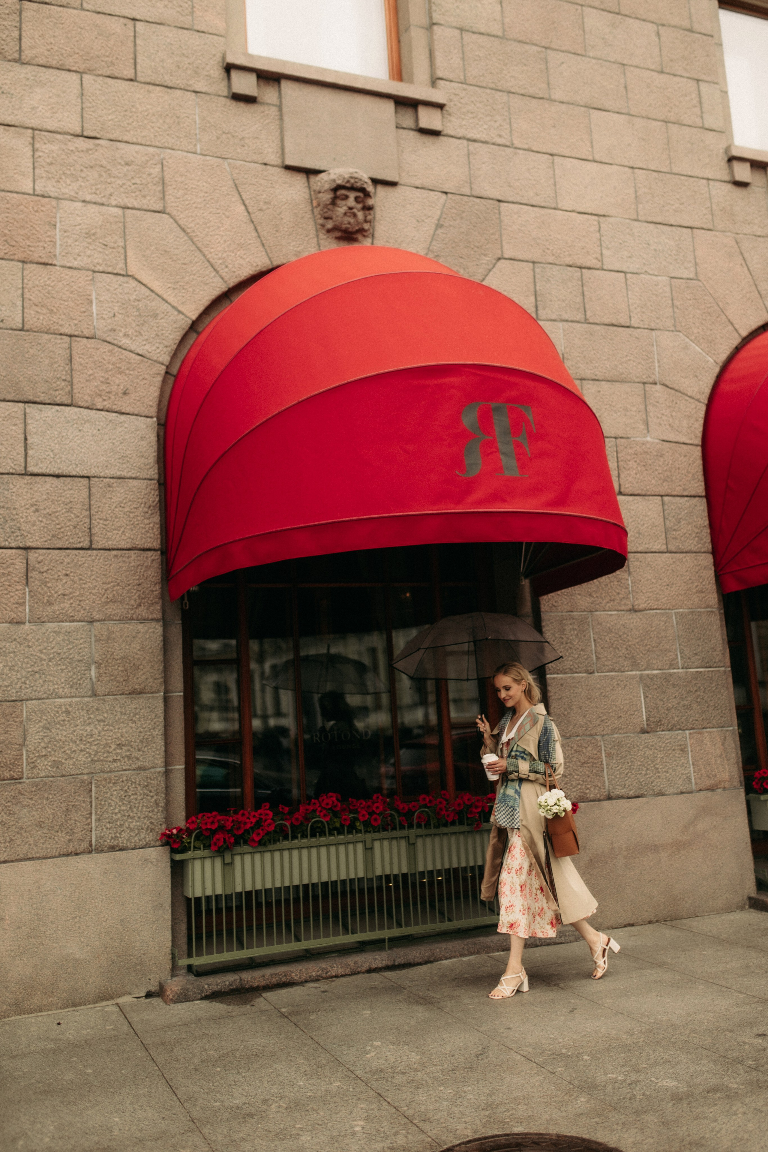 Екатерина. Фотограф в Санкт-Петербурге