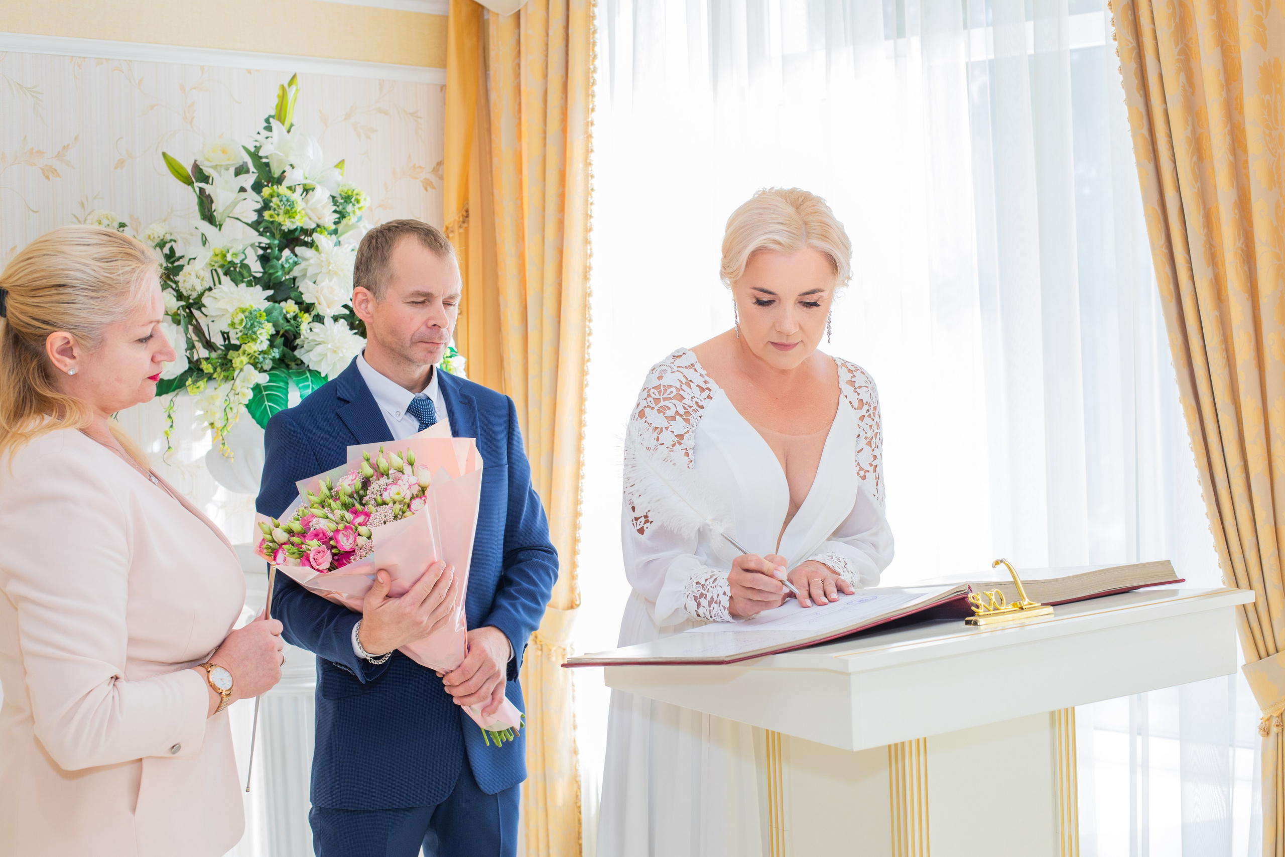 Елена и Сергей. Прогулка по Финскому заливу. Свадебный и семейный фотограф в Санкт-Петербурге и Сестрорецке