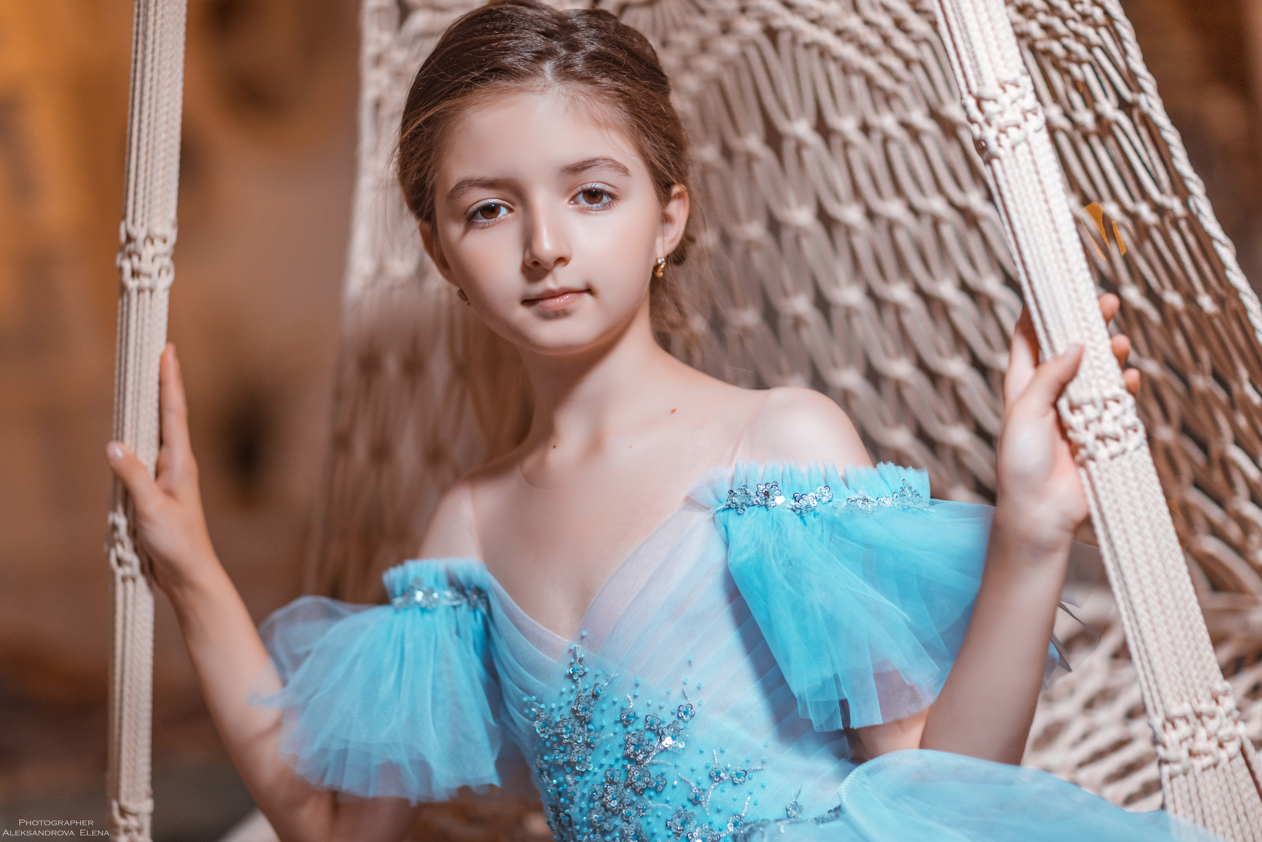 Новогодние фотосессии. Свадебный и семейный фотограф в Санкт-Петербурге и Сестрорецке