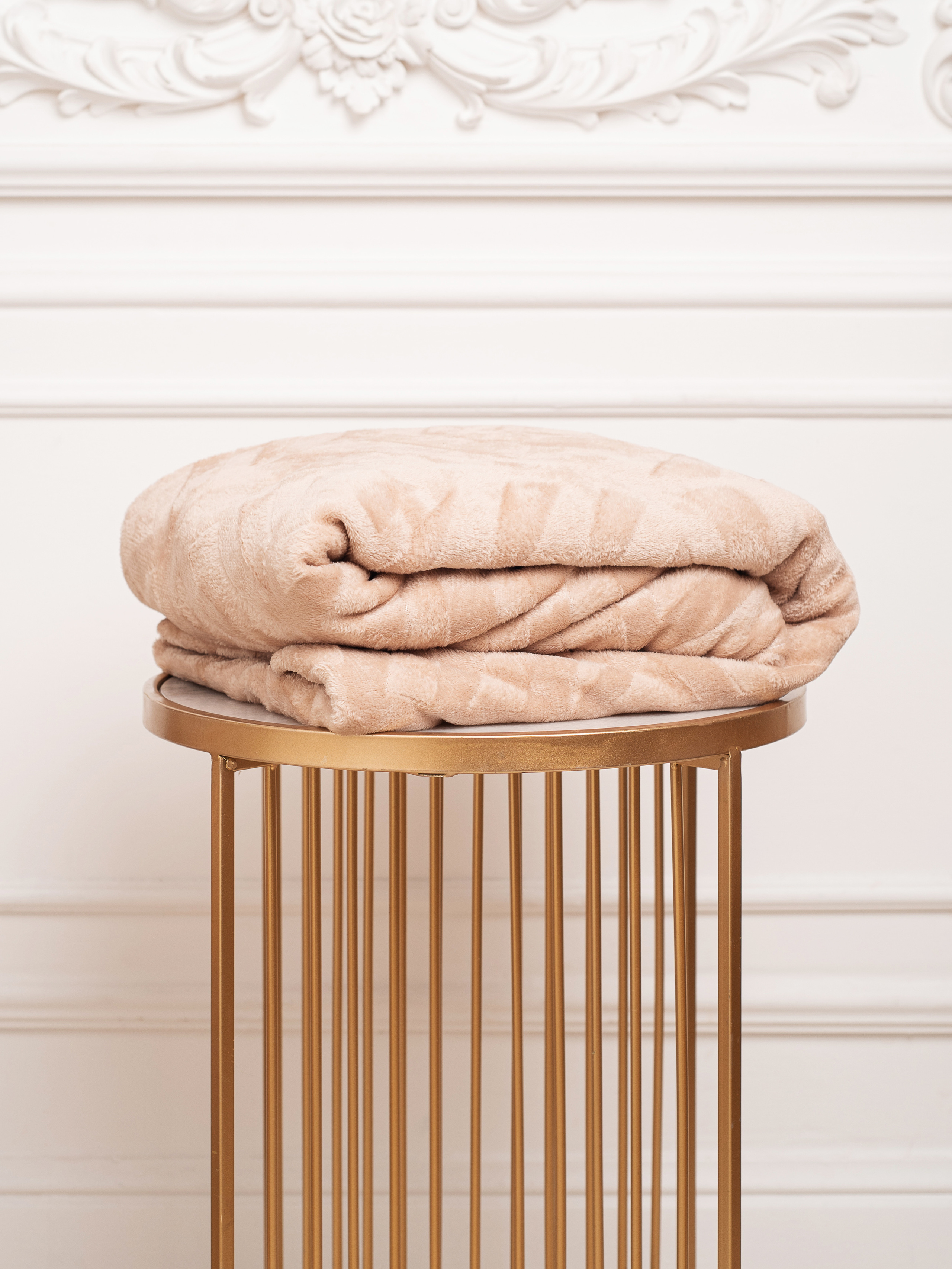 Пледы на Wildberries. Фотограф в Москве