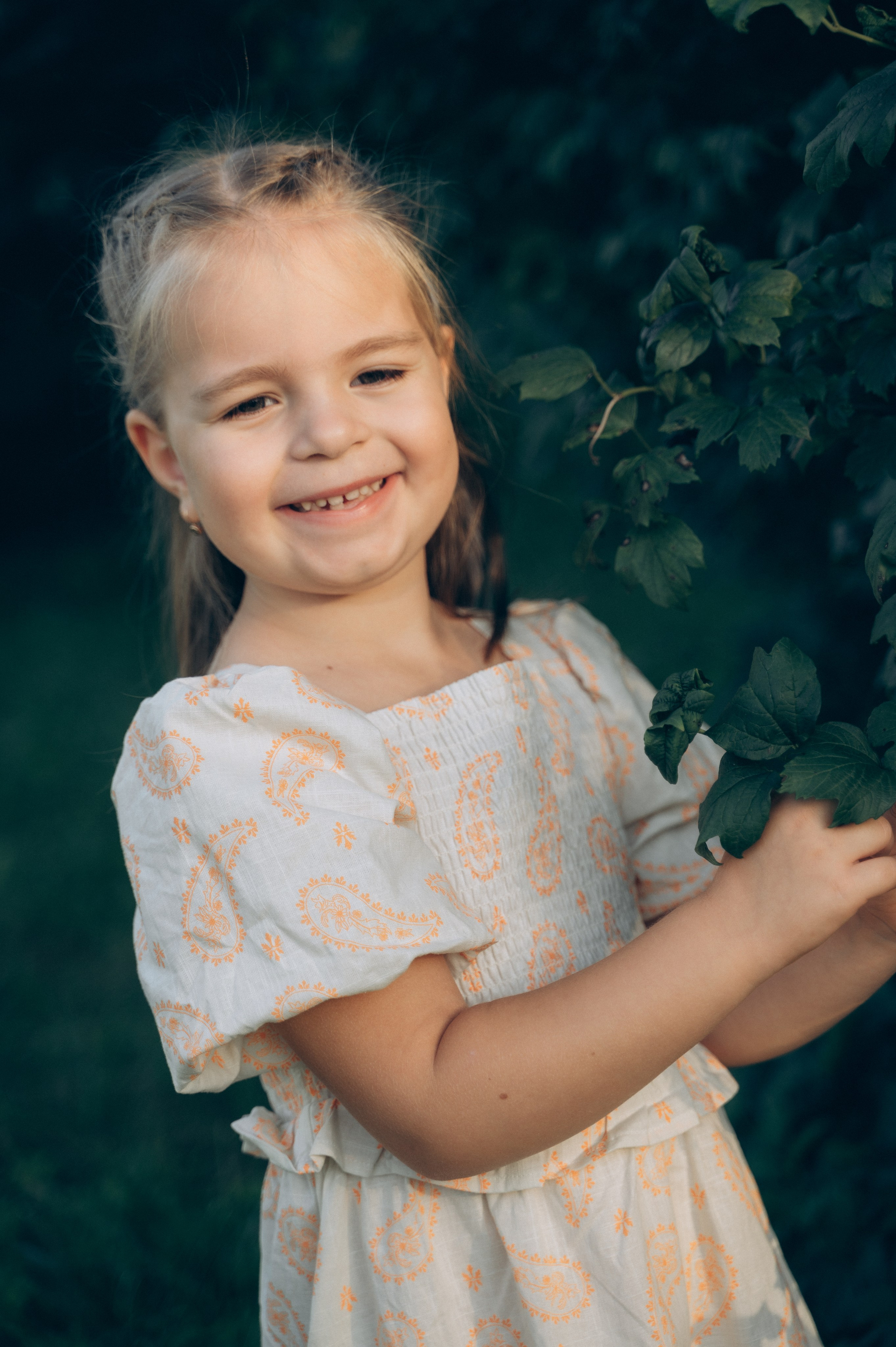 Семейный фотограф. Семейный фотограф в Минске Дарья Дреко