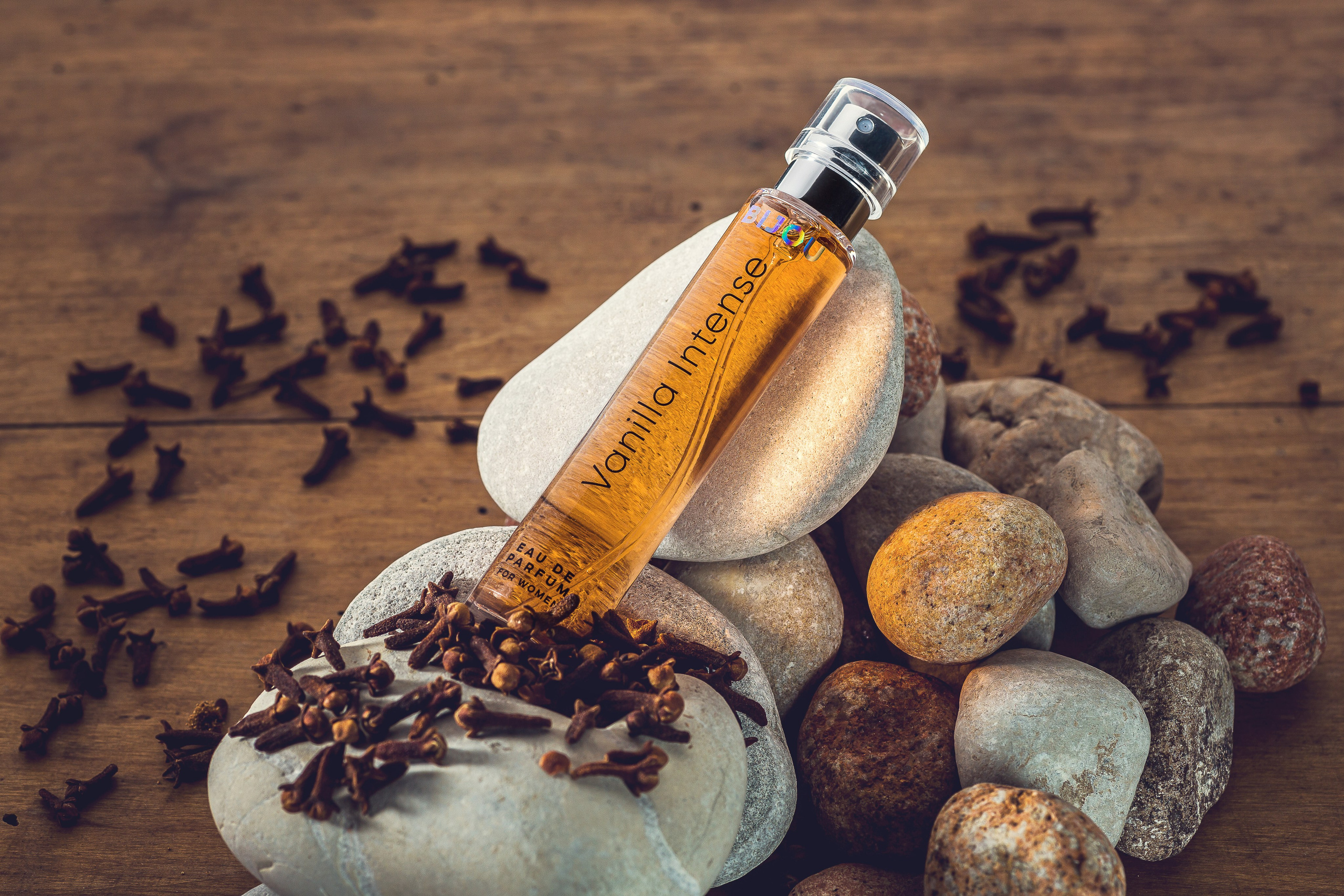 Предметная фотосъемка. Фотограф Дмитрий Блюдой