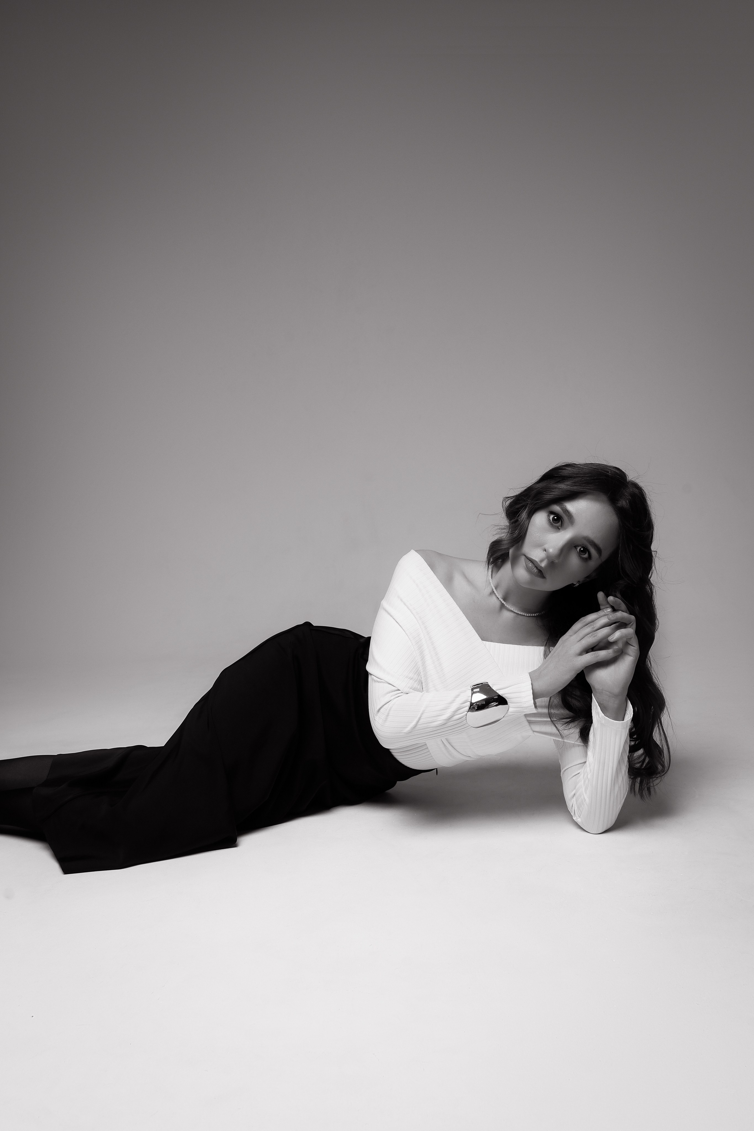 Таня. Дьячкова Мария фотограф