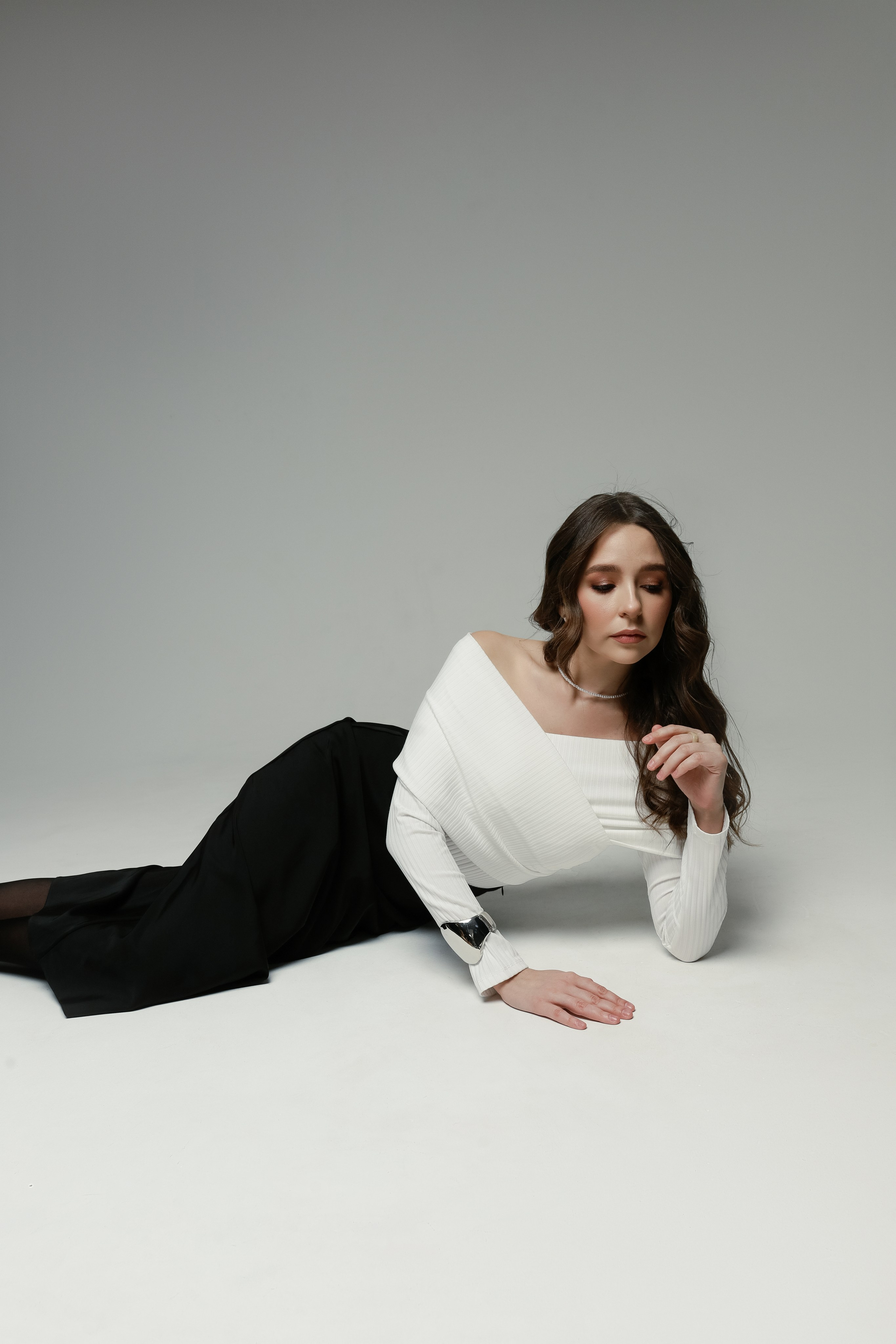 Таня. Дьячкова Мария фотограф