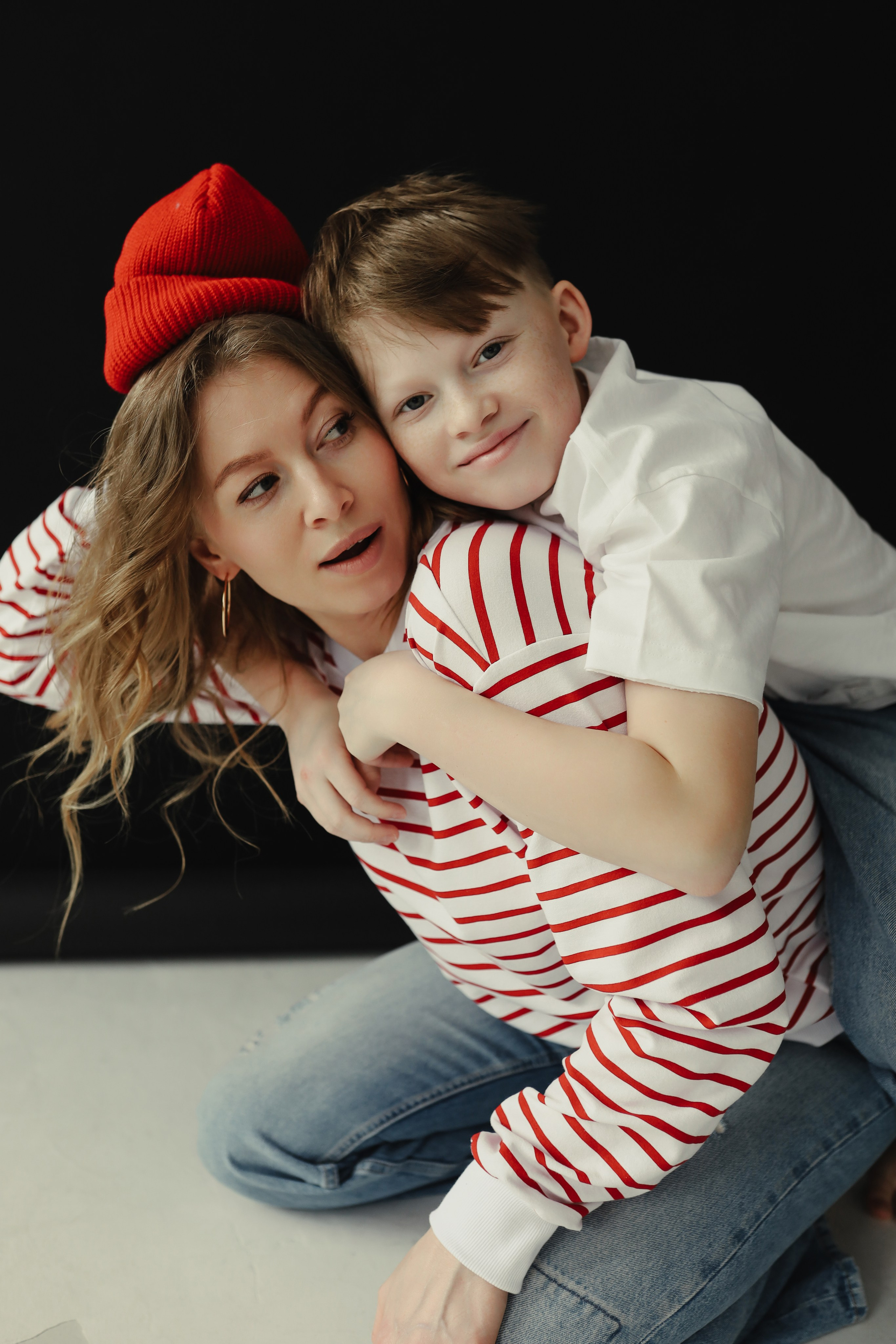 Пресеты большой пак. Дьячкова Мария фотограф