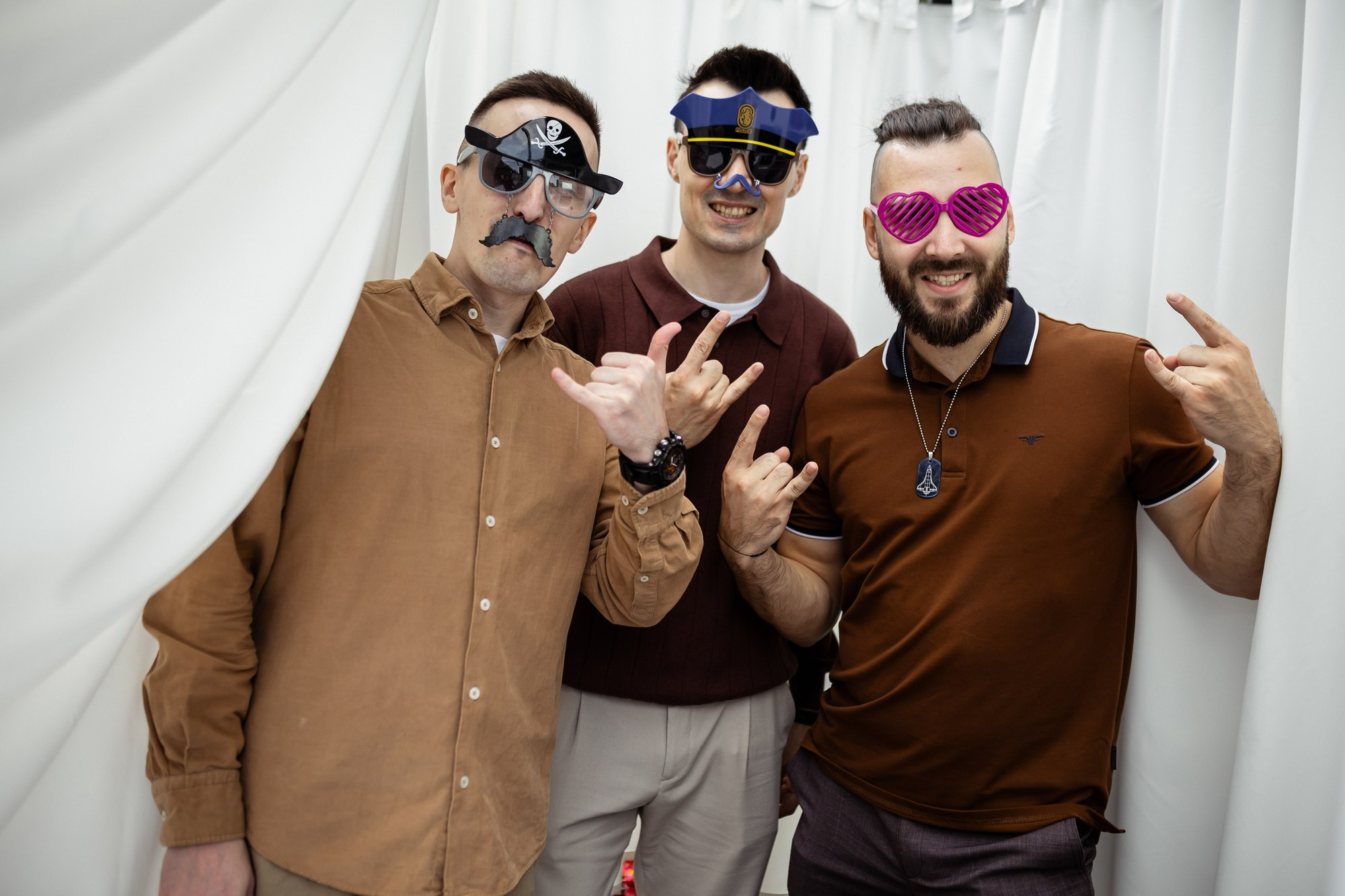 Арина & Рахмон. Свадебный и портретный фотограф  Воронеж — Москва Аким Свиридов