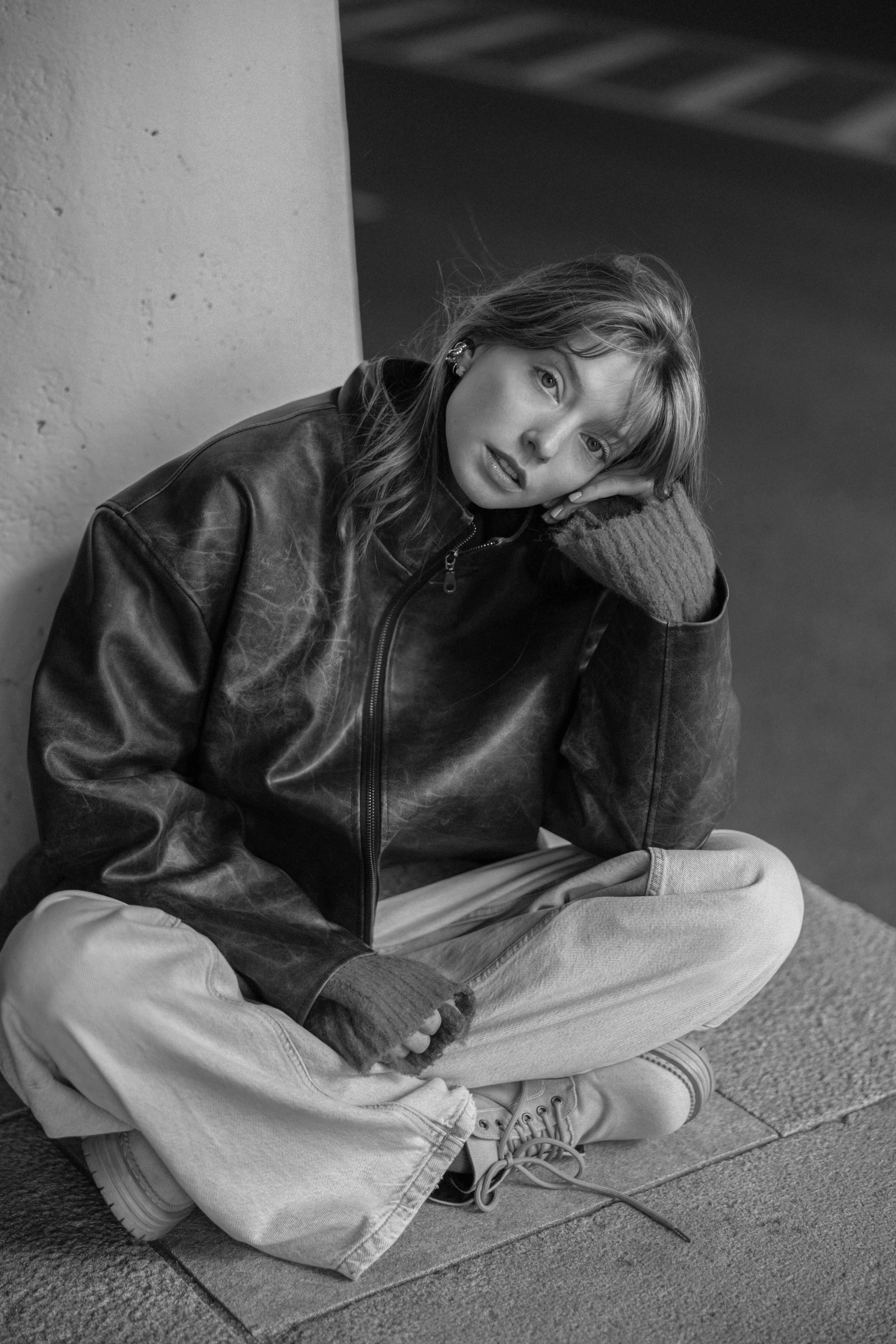 Юля и Ваня. Свадебный и семейный фотограф Москва Назарова Ольга