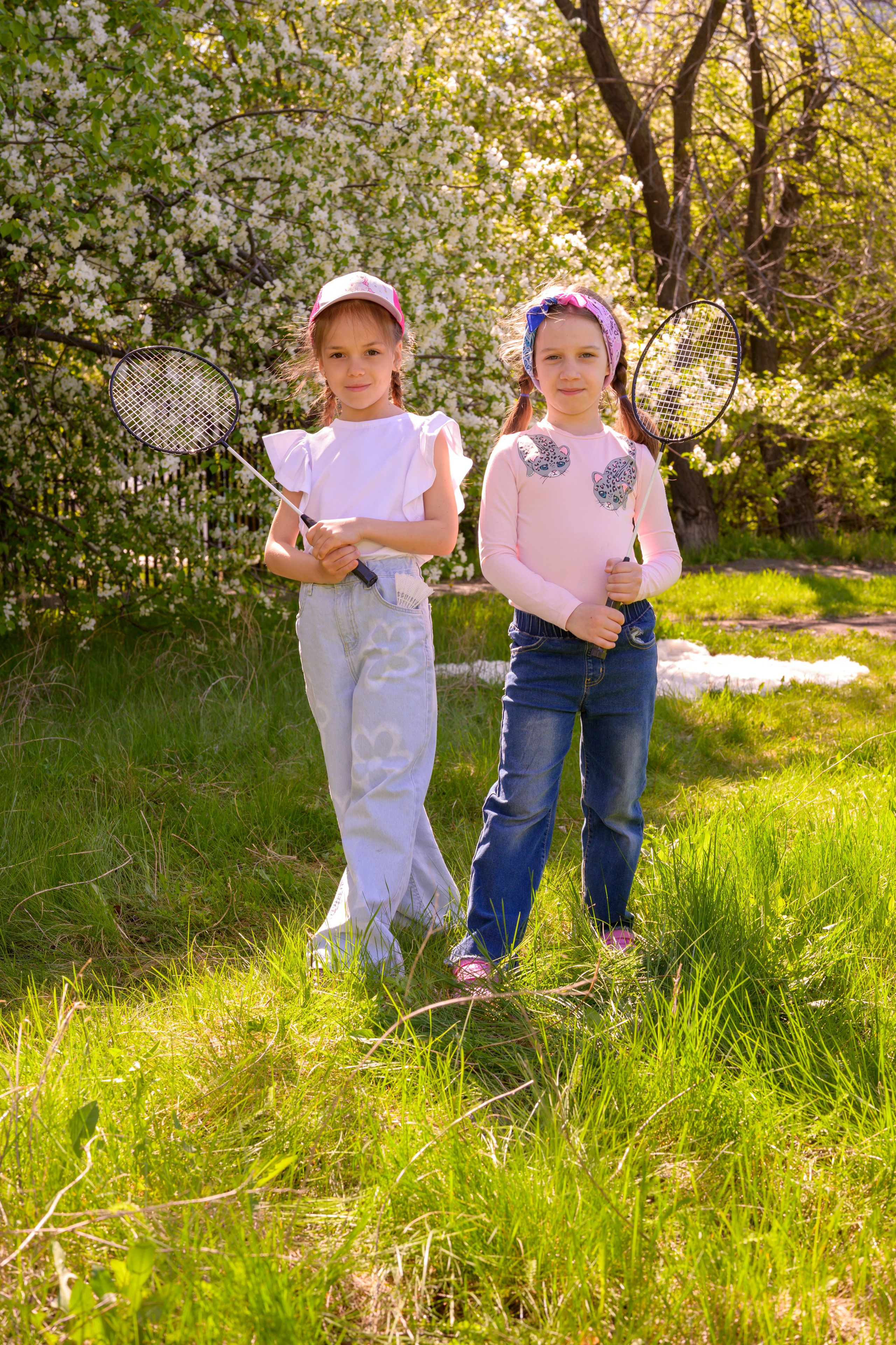 Д/с№ 3к3 группа «Фантазёры» (индивидуальный дизайн) + рисунки детей. Фотограф новорожденных, семейный детский в Тюмени Татьяна Морозова