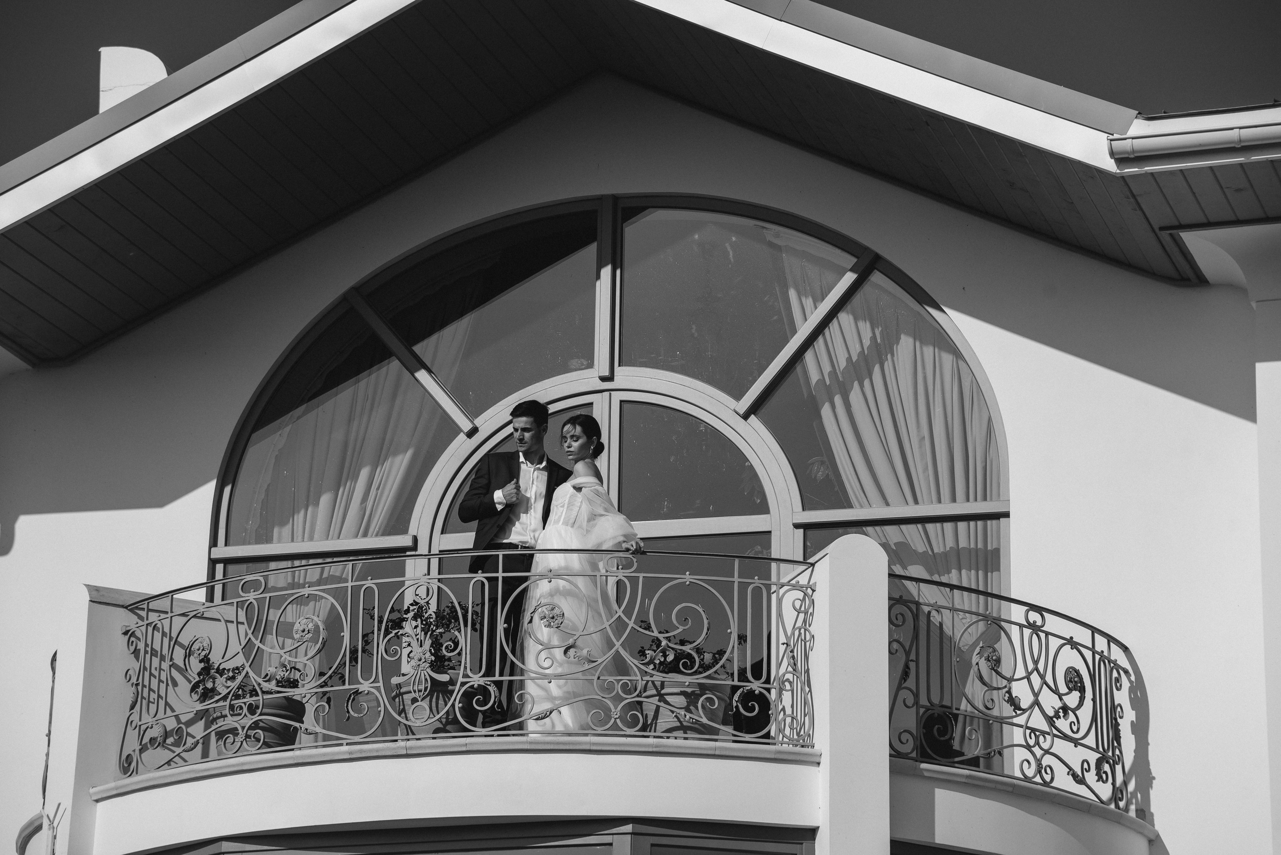 Александр и Ксения. Свадебный и семейный фотограф Темрюк Алёна Ковальская