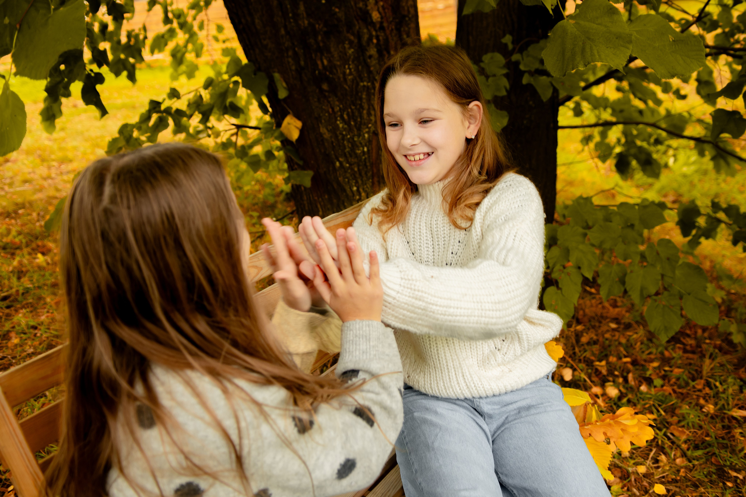 Семейные фотоистории. ОЛЕСЯ ШАФЕРОВА / ВАШ ФОТОГРАФ в Санкт-Петербурге