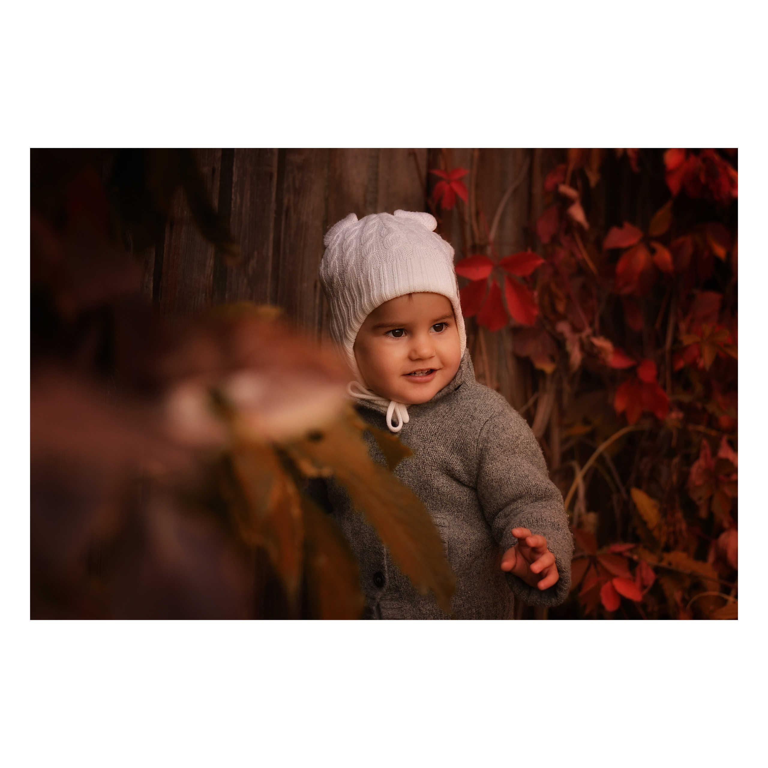 Детские истории. Фотограф Карпова Екатерина в Коломне и области