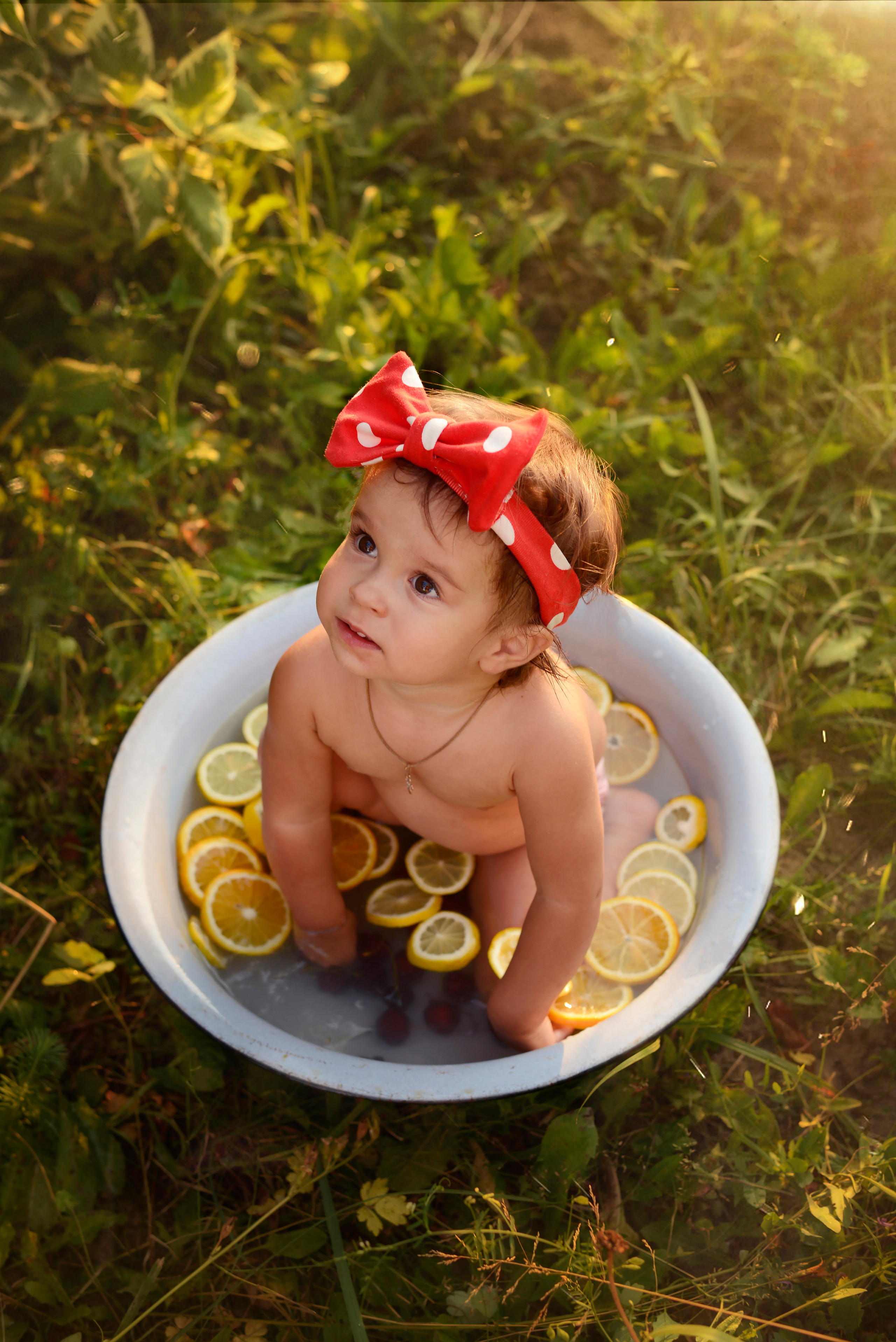 Фотограф Карпова Екатерина в Коломне и области