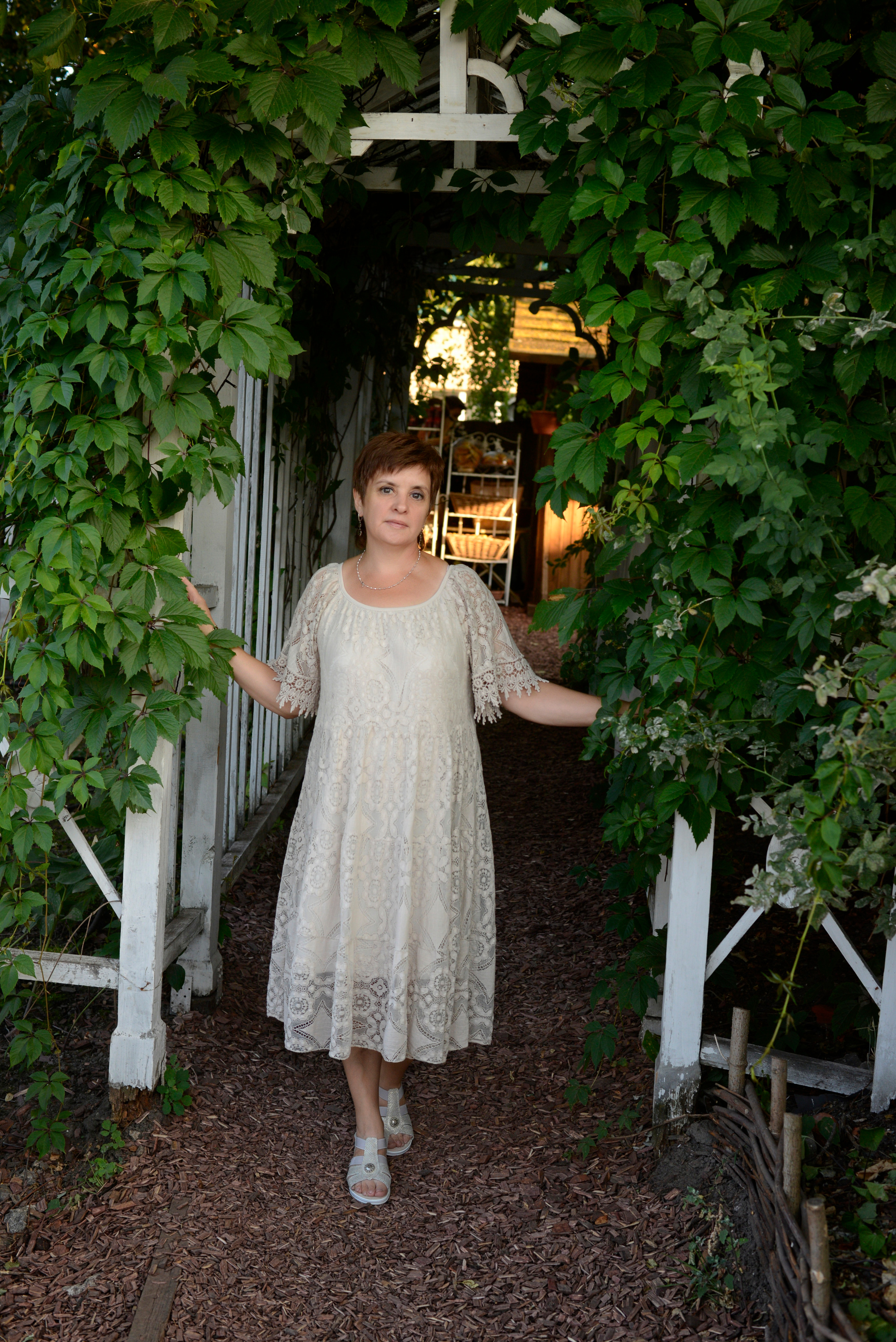 Семейные истории. Фотограф Карпова Екатерина в Коломне и области