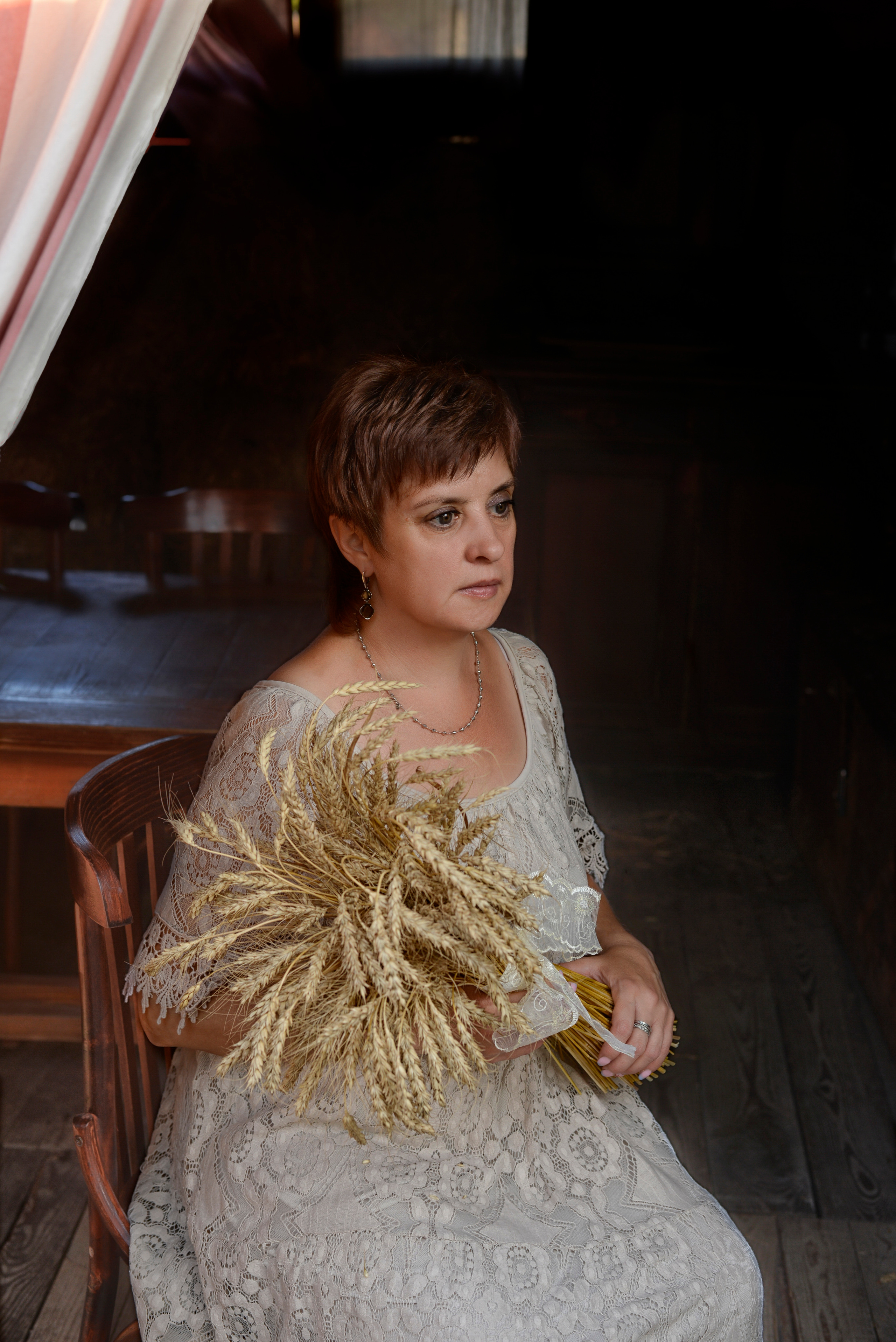 Фотограф Карпова Екатерина в Коломне и области