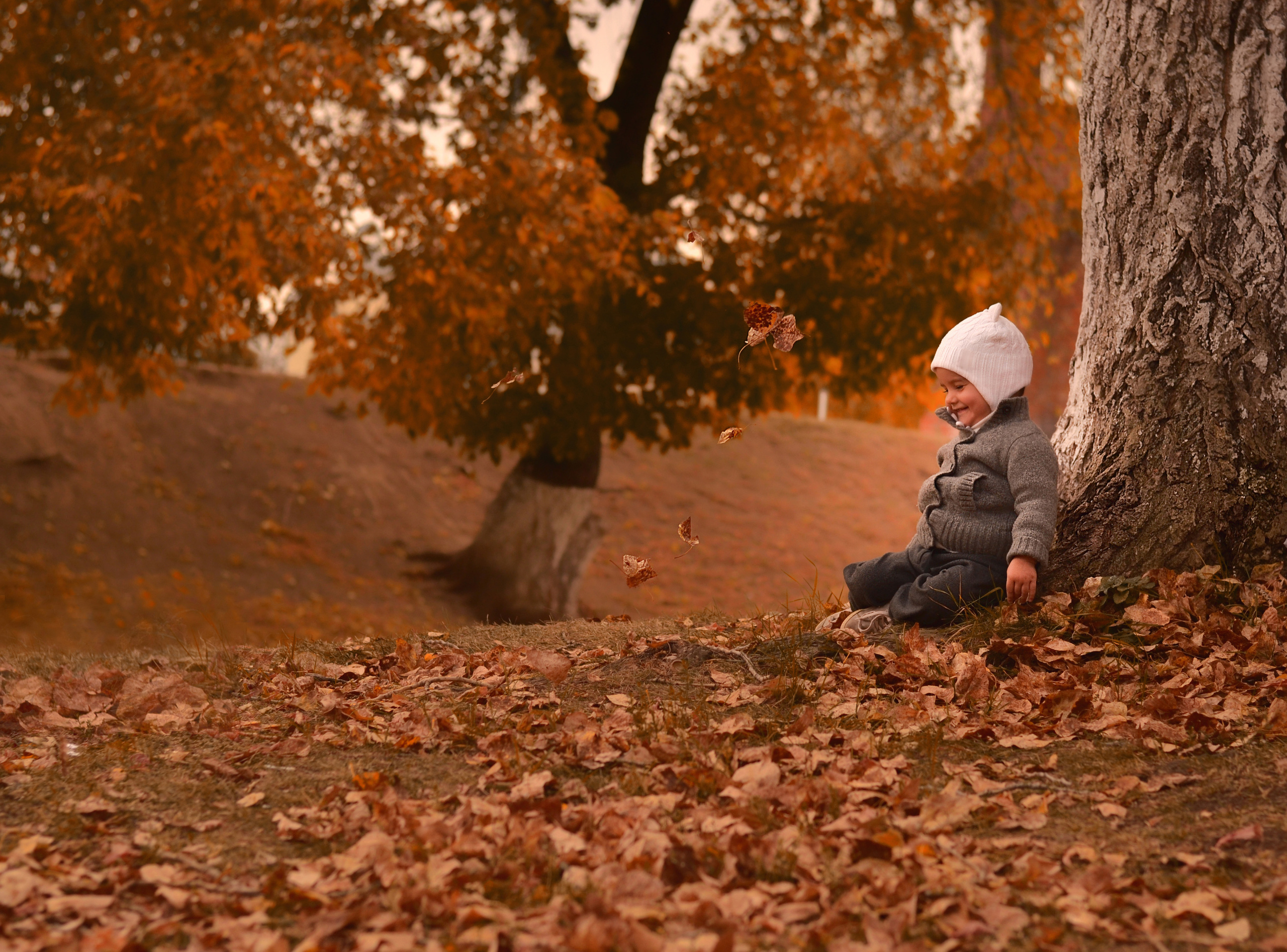 Фотограф Карпова Екатерина в Коломне и области