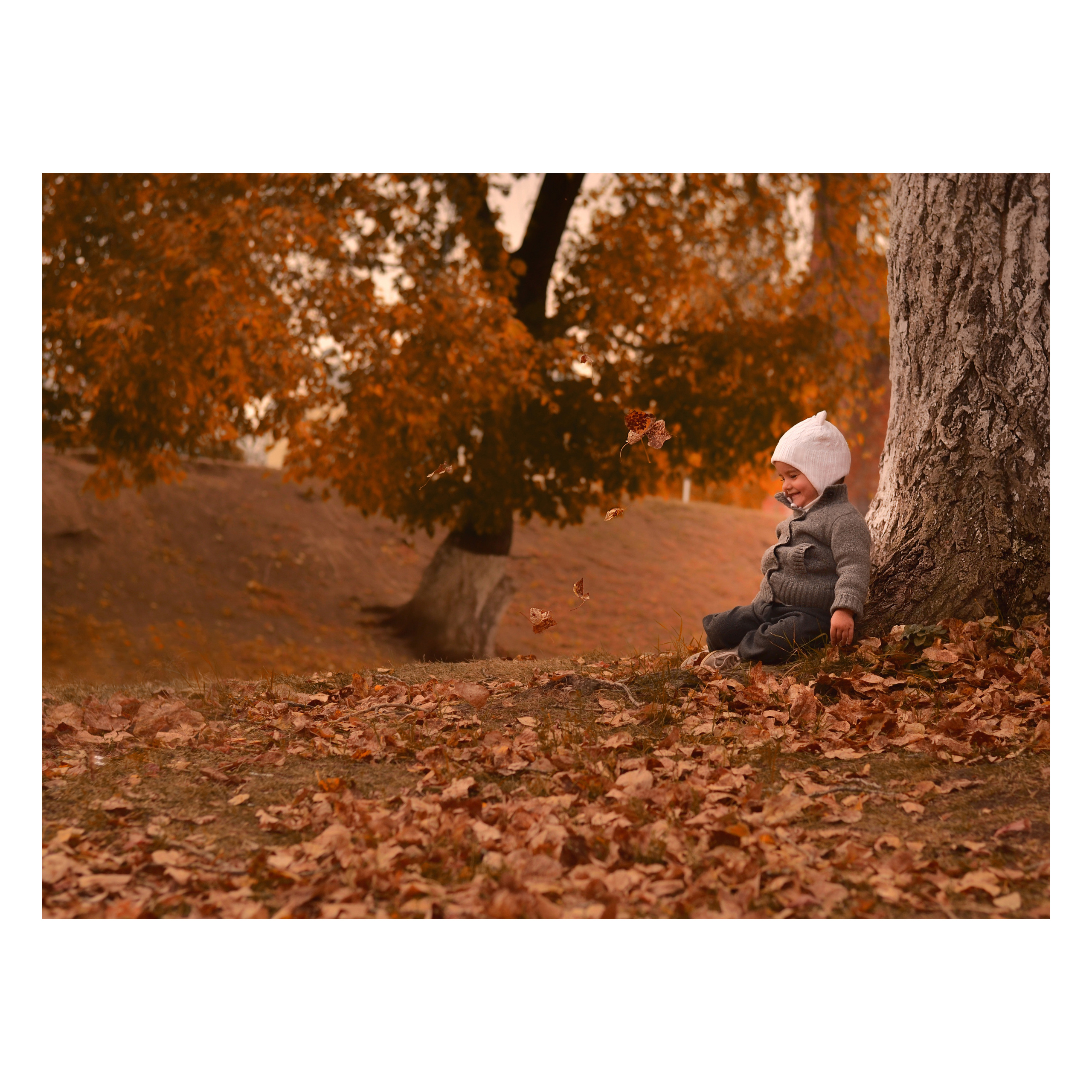 Детские истории. Фотограф Карпова Екатерина в Коломне и области