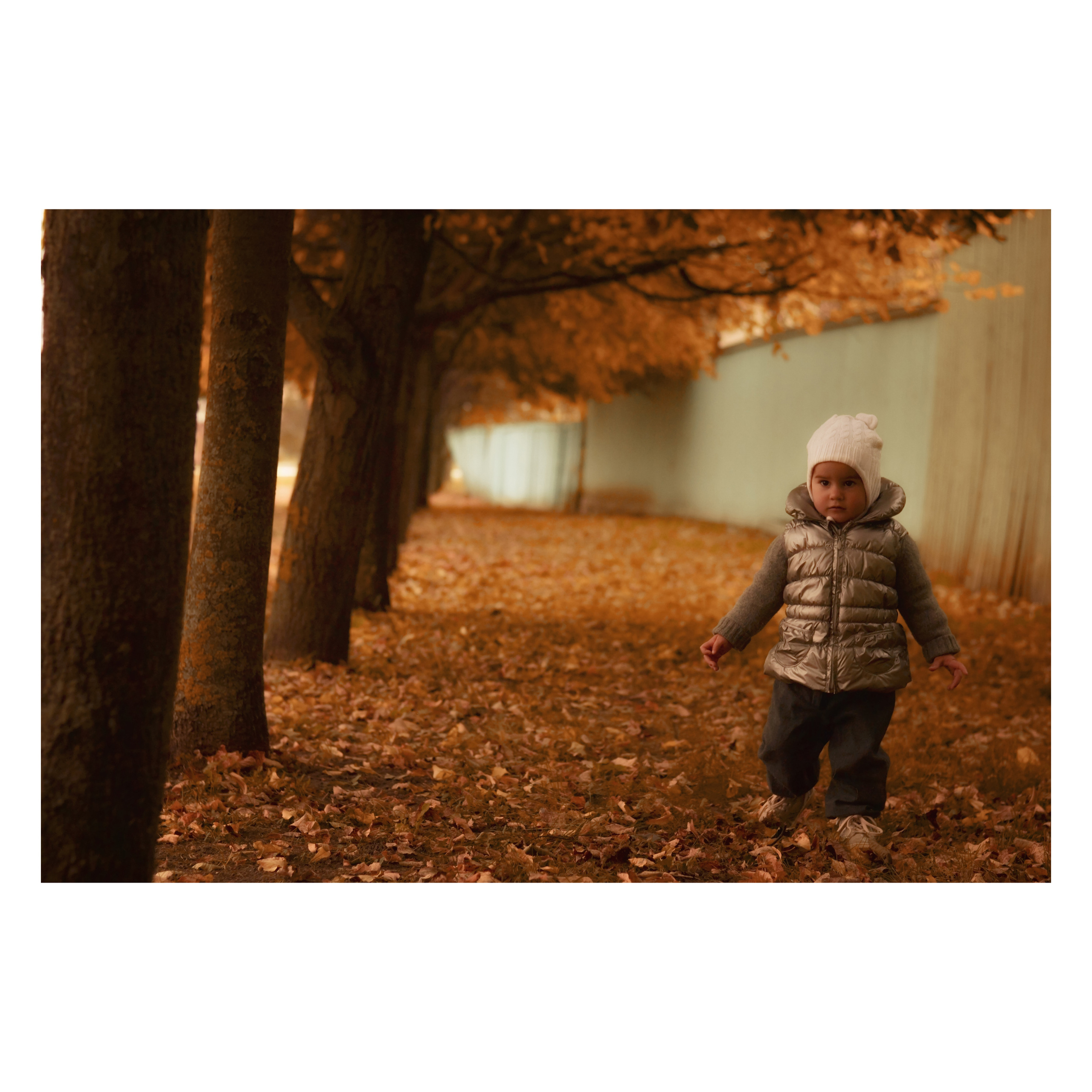 Детские истории. Фотограф Карпова Екатерина в Коломне и области