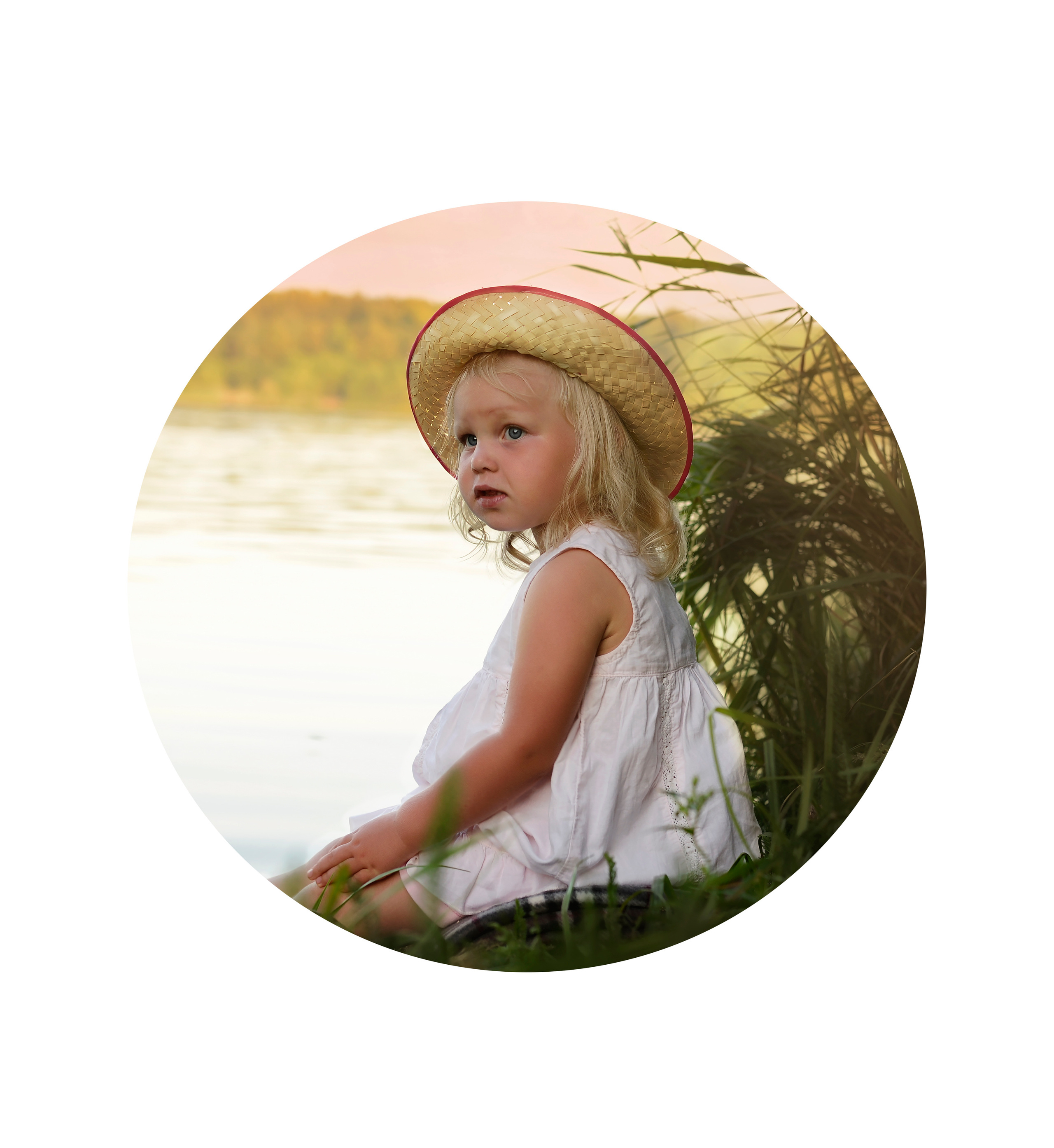 Фотограф Карпова Екатерина в Коломне и области