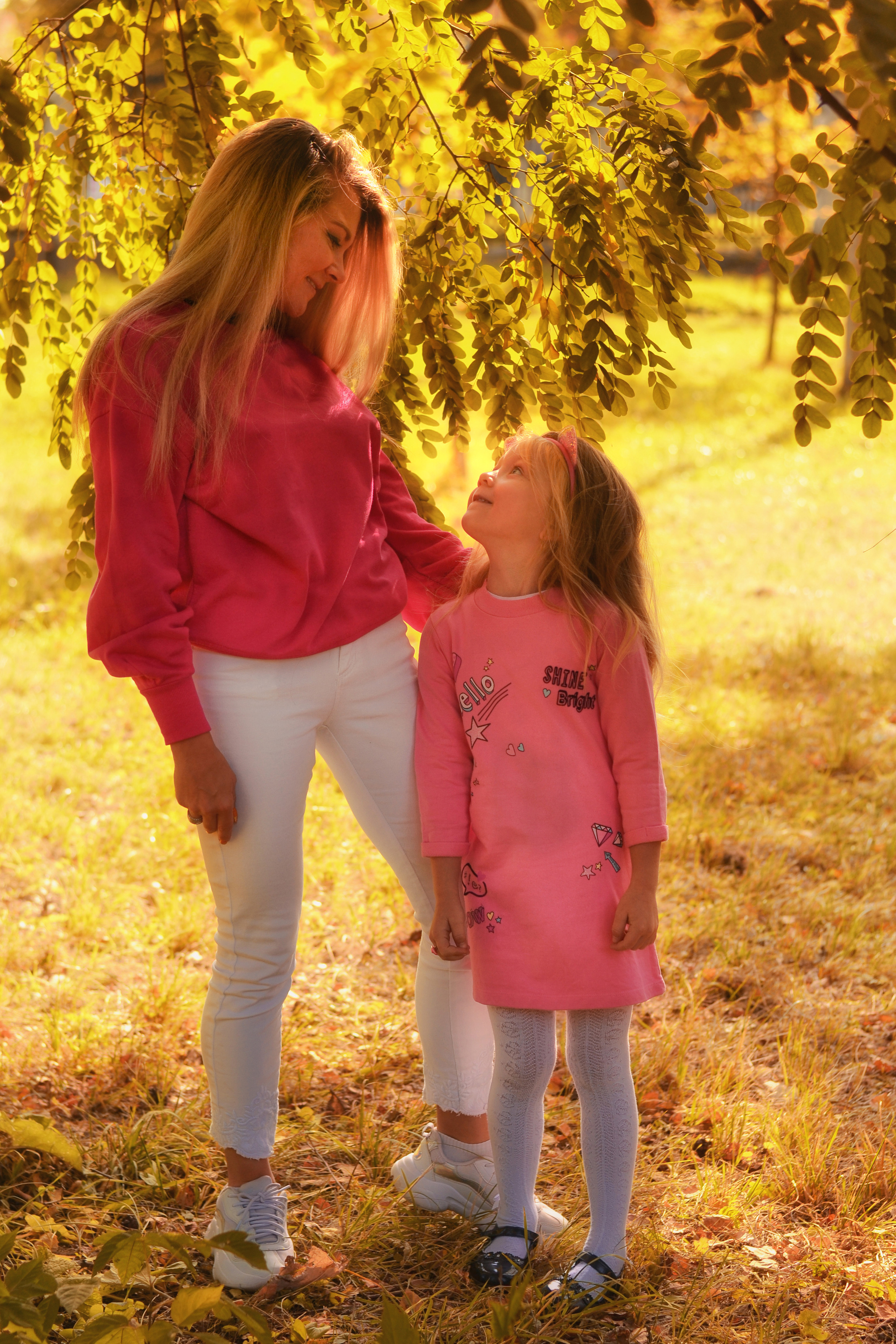 Семейные истории. Фотограф Карпова Екатерина в Коломне и области