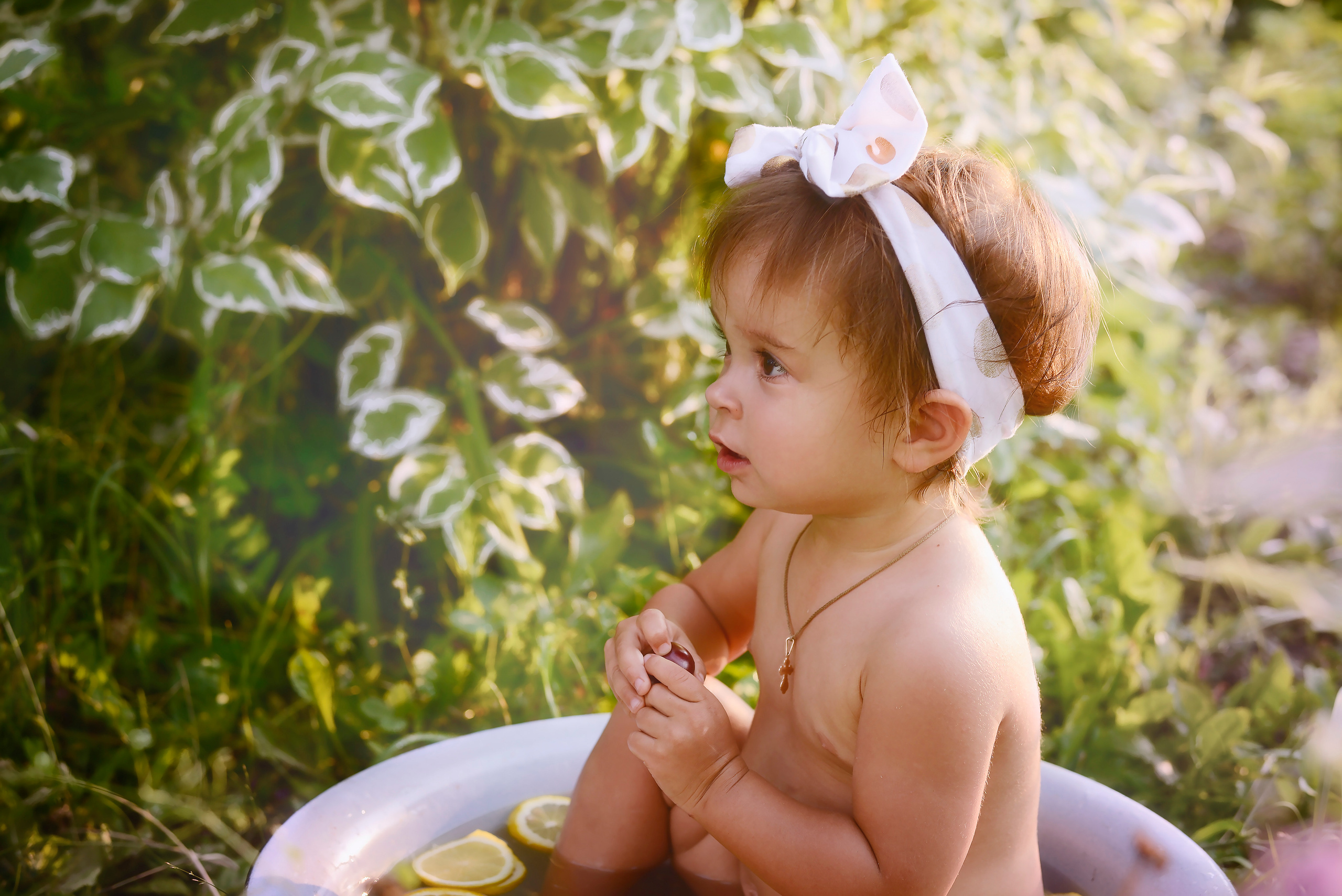 Детские истории. Фотограф Карпова Екатерина в Коломне и области