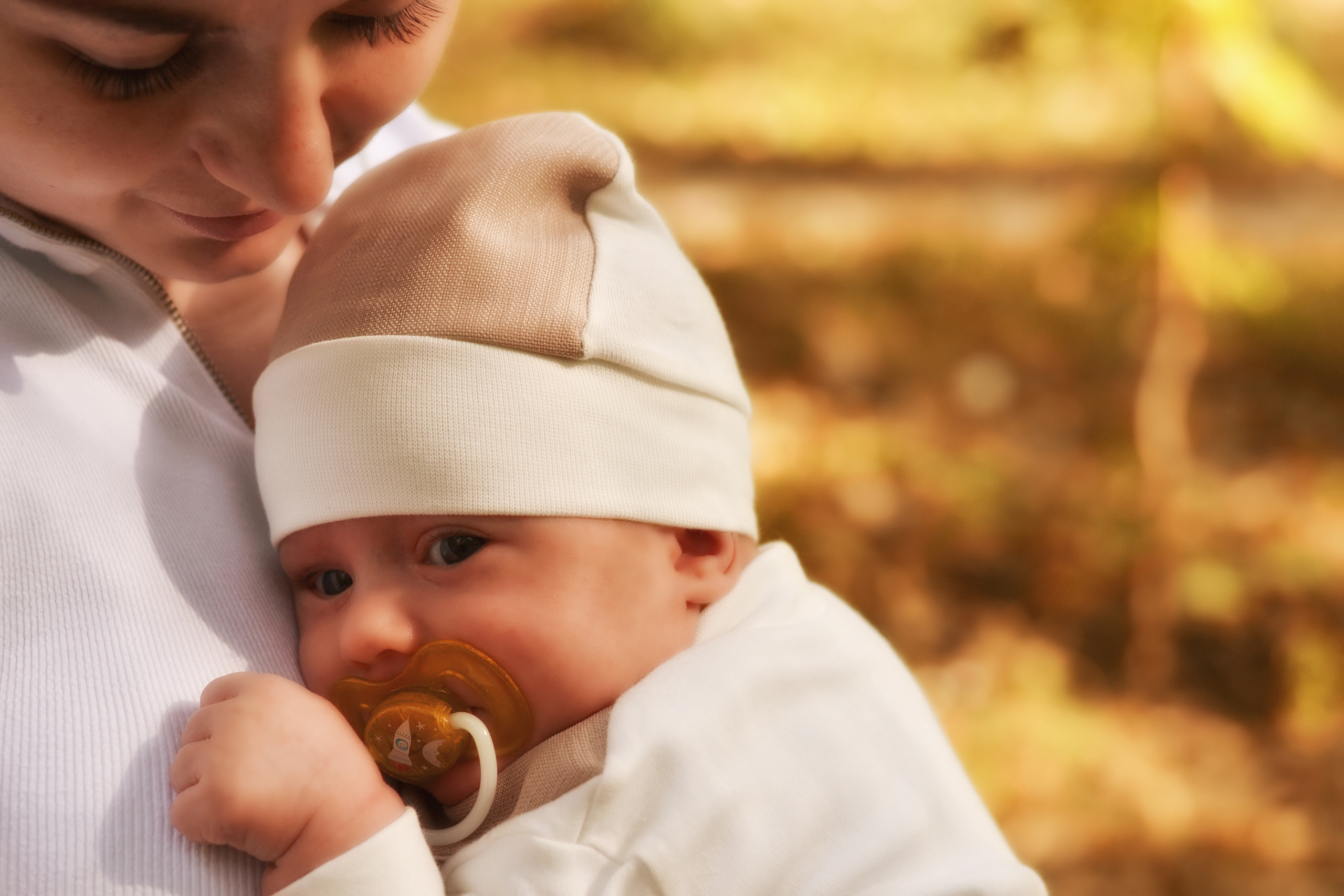 Newborn. Фотограф Карпова Екатерина в Коломне и области