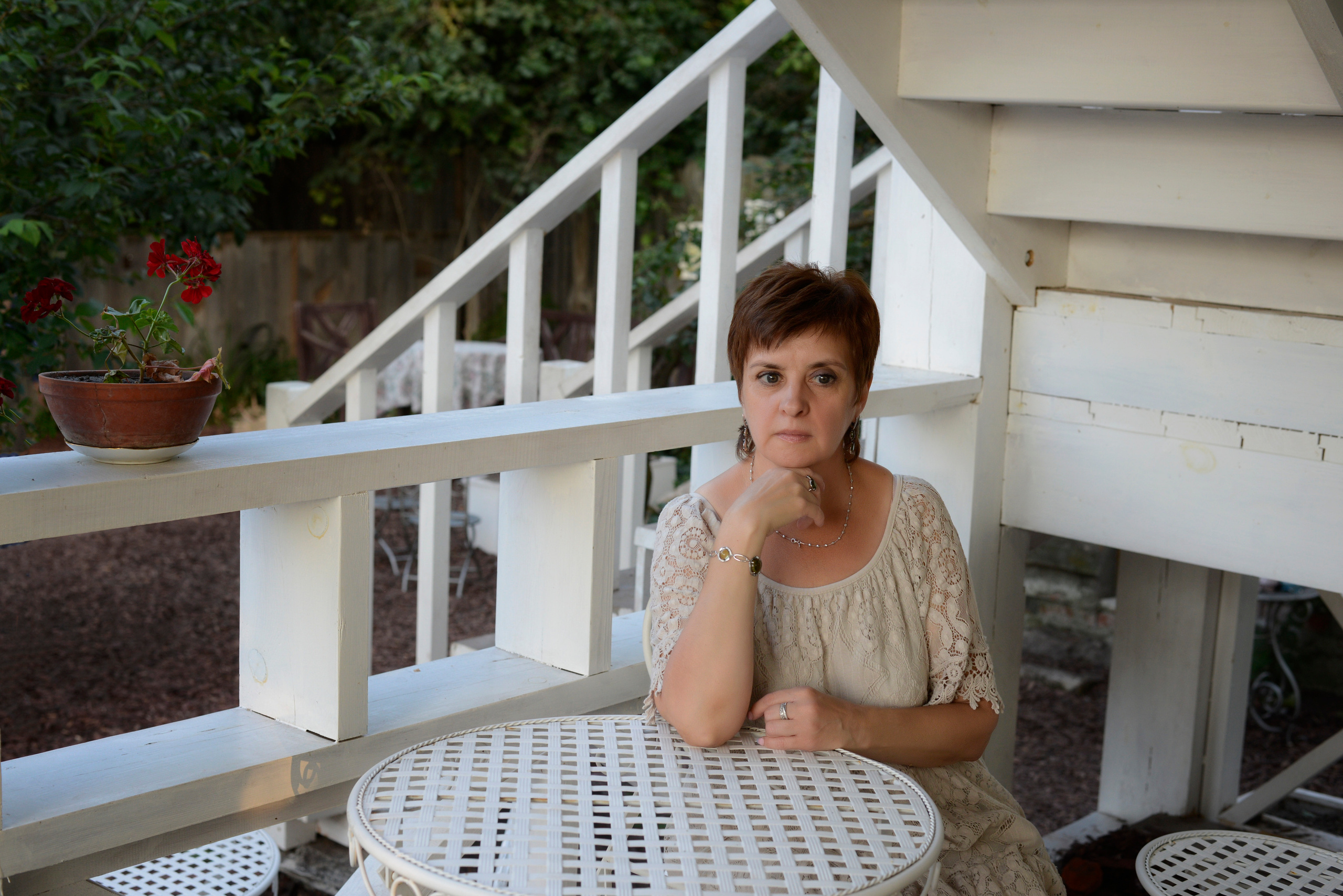 Семейные истории. Фотограф Карпова Екатерина в Коломне и области