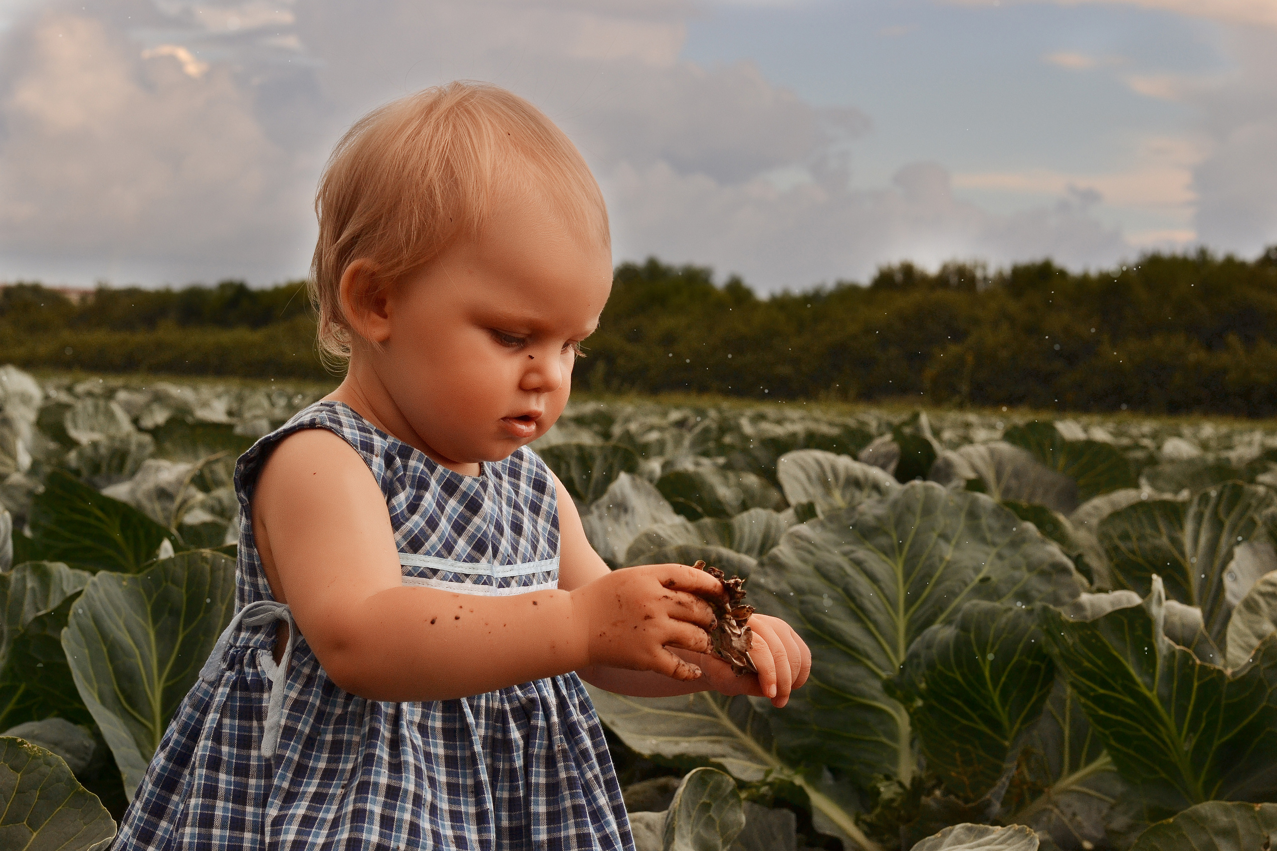 Фотограф Карпова Екатерина в Коломне и области