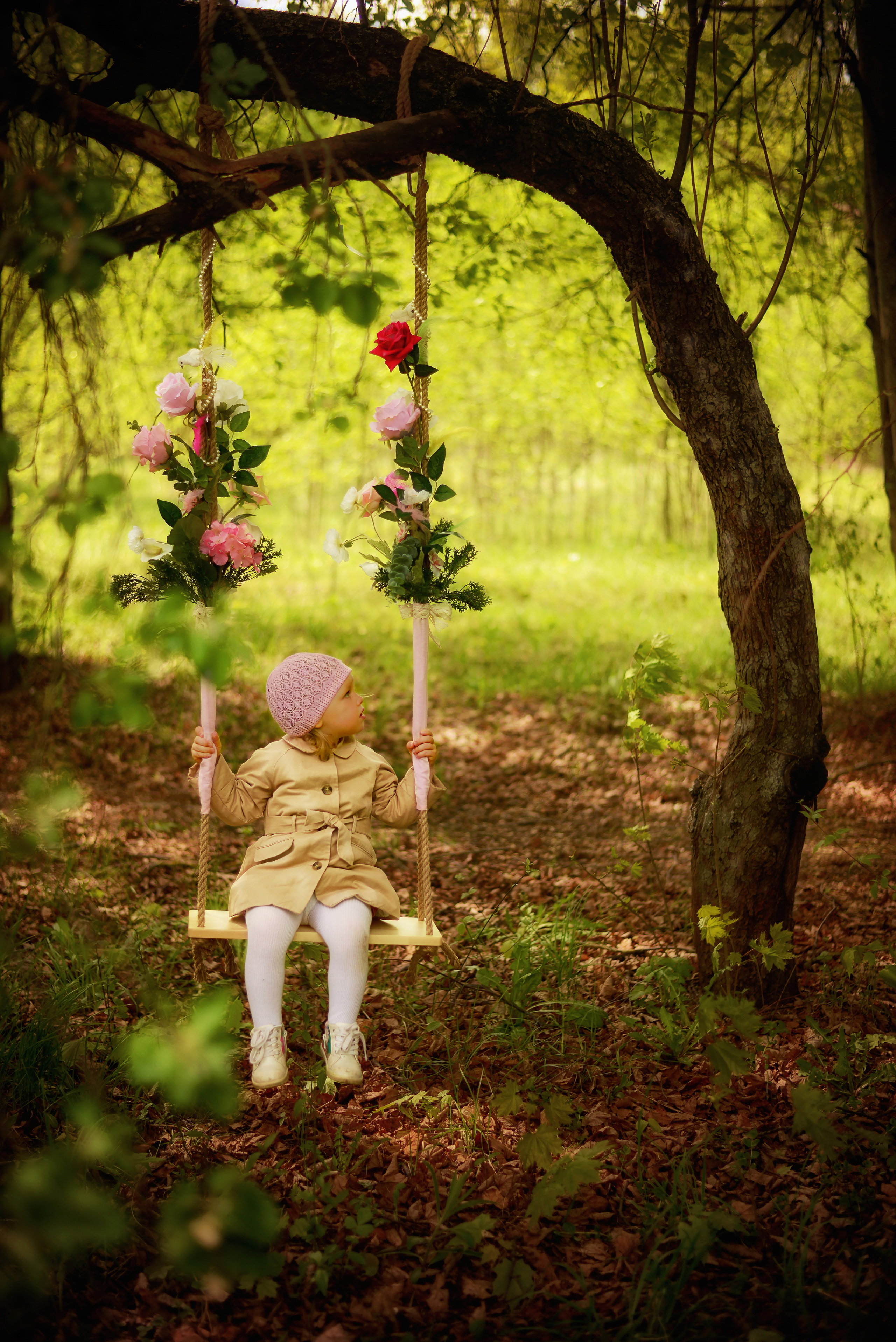 Фотограф Карпова Екатерина в Коломне и области