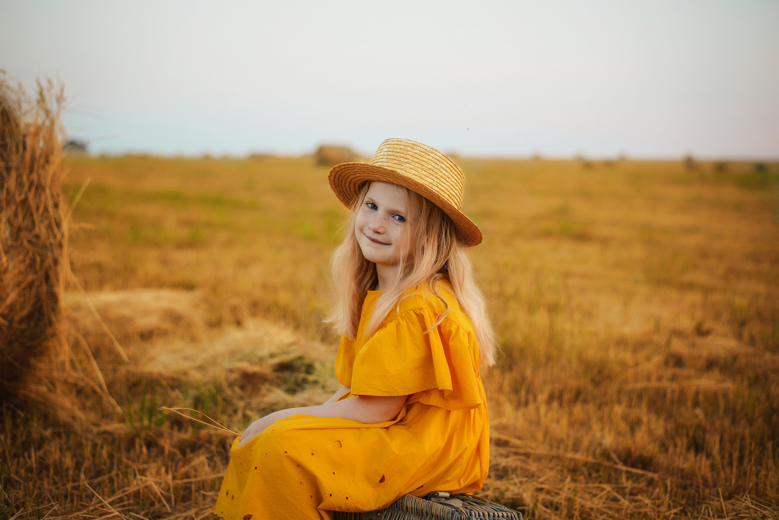 Фотограф Карпова Екатерина в Коломне и области