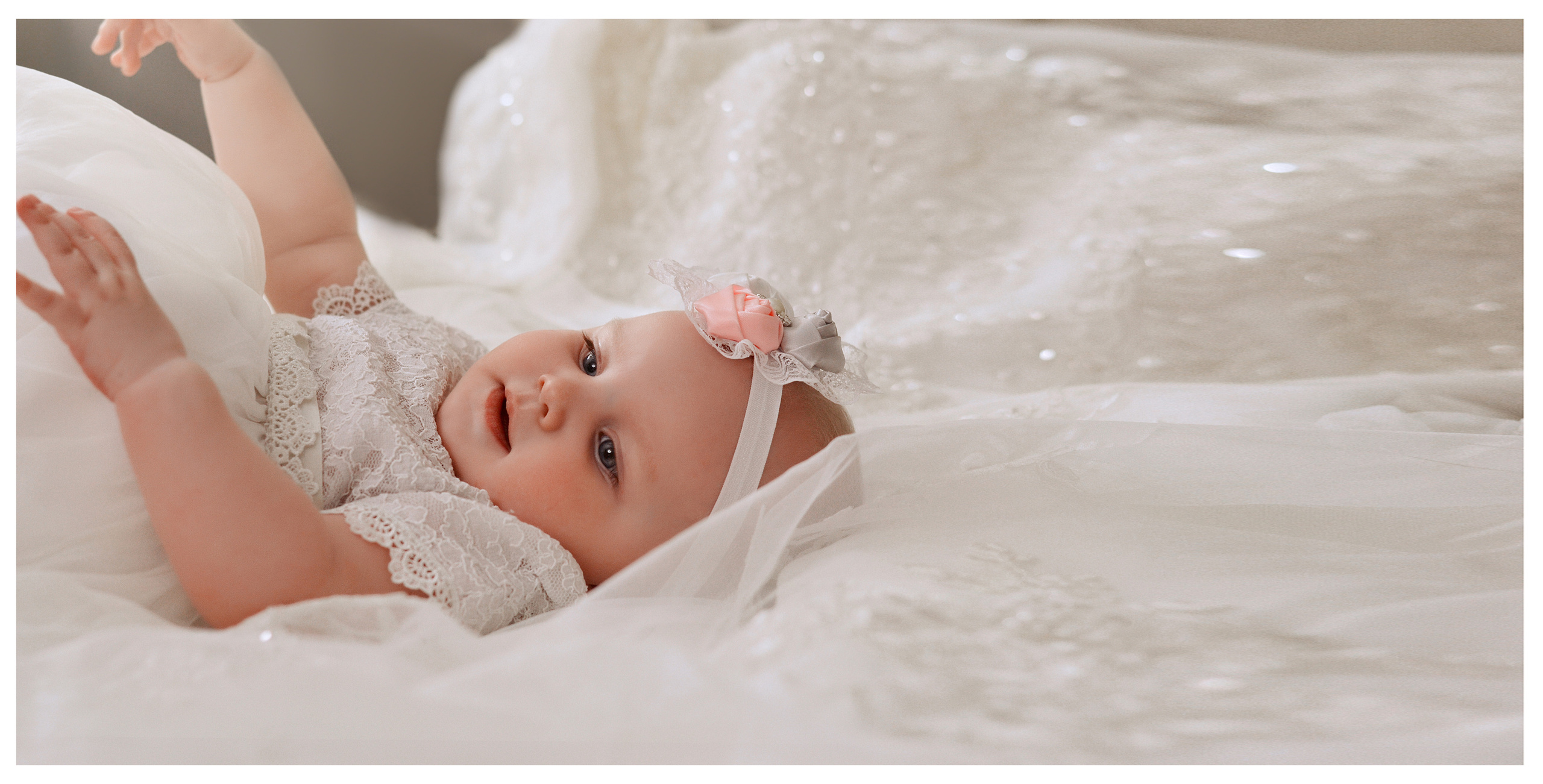 Newborn. Фотограф Карпова Екатерина в Коломне и области