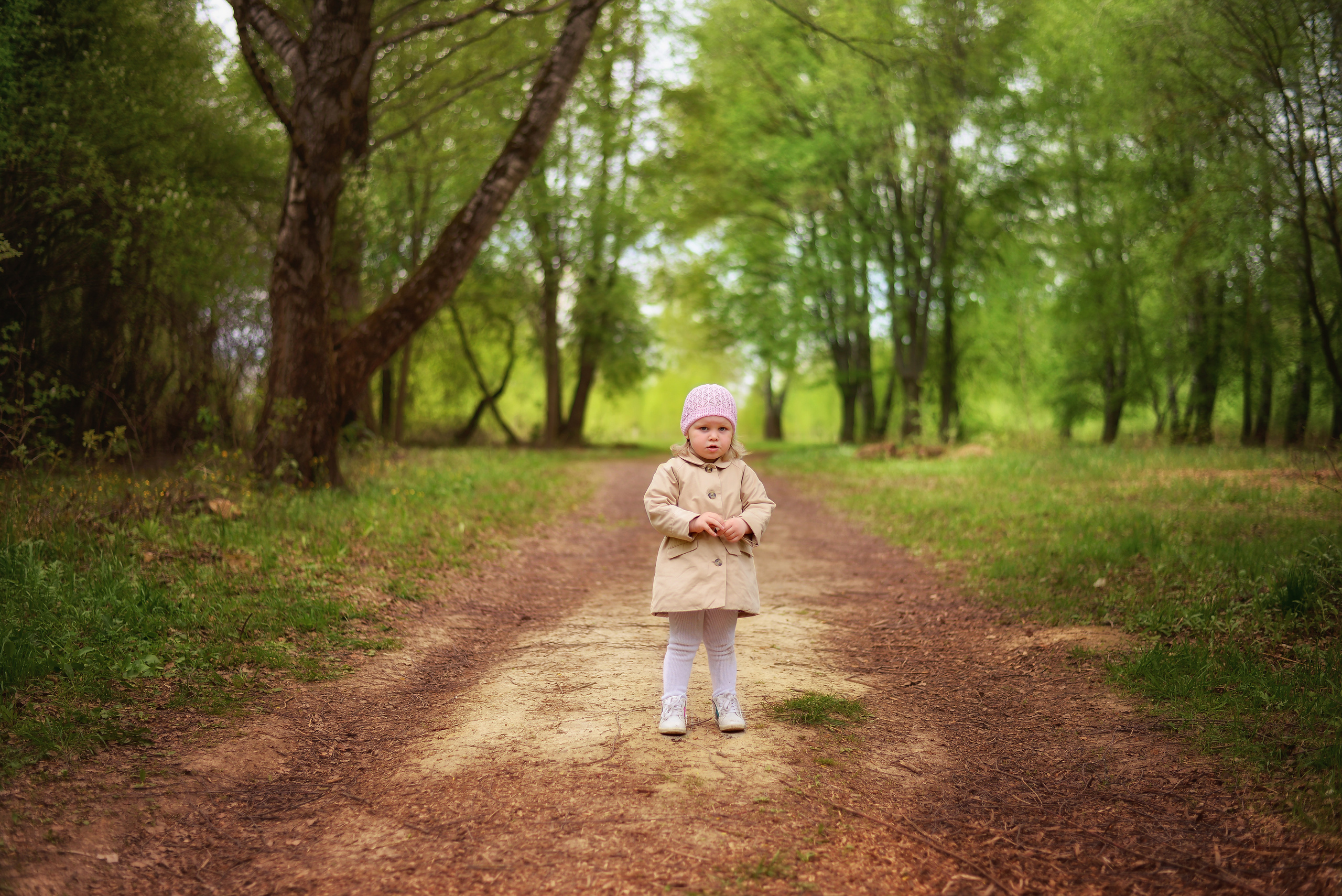 Детские истории. Фотограф Карпова Екатерина в Коломне и области