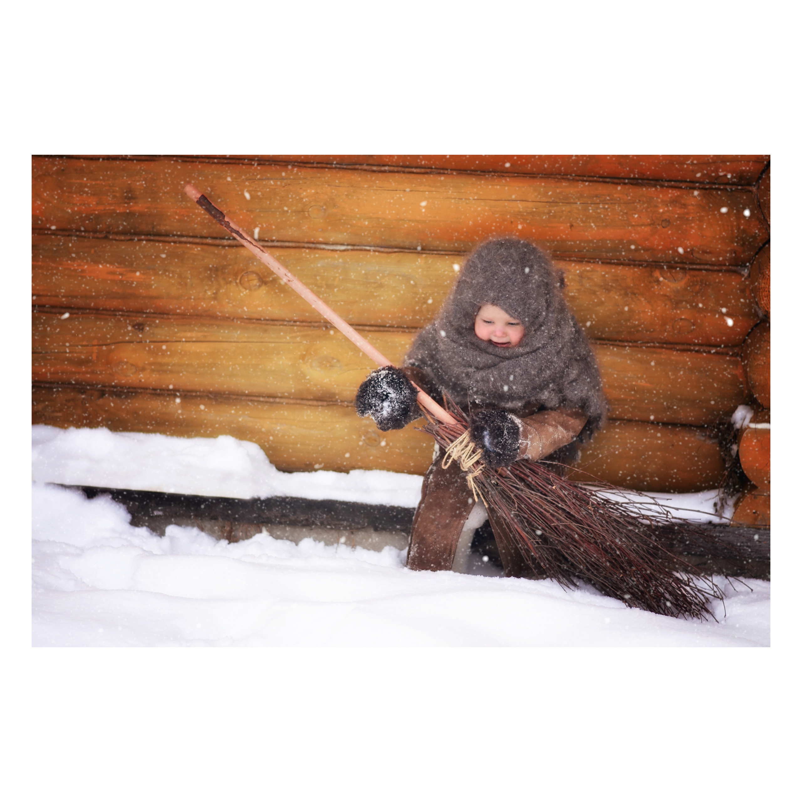 Детские истории. Фотограф Карпова Екатерина в Коломне и области