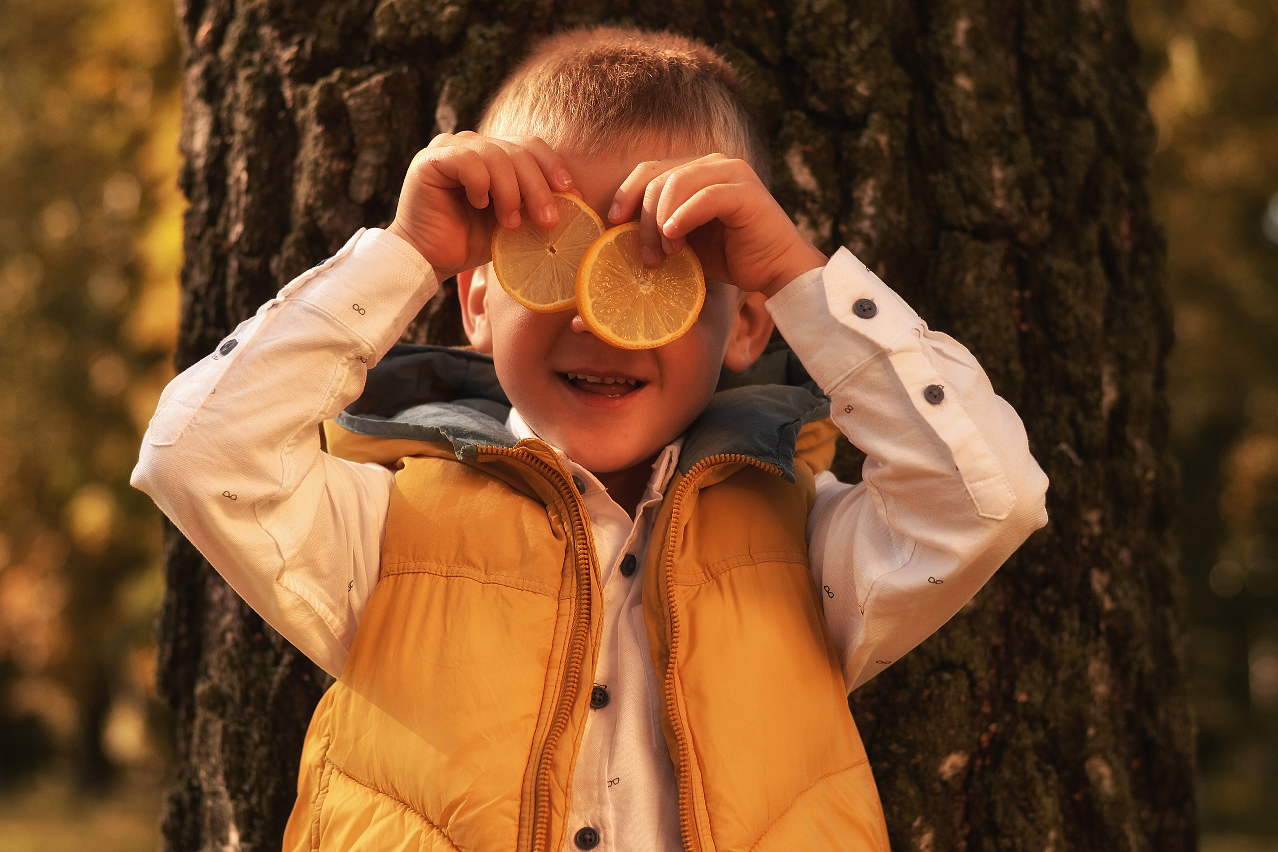 Фотограф Карпова Екатерина в Коломне и области