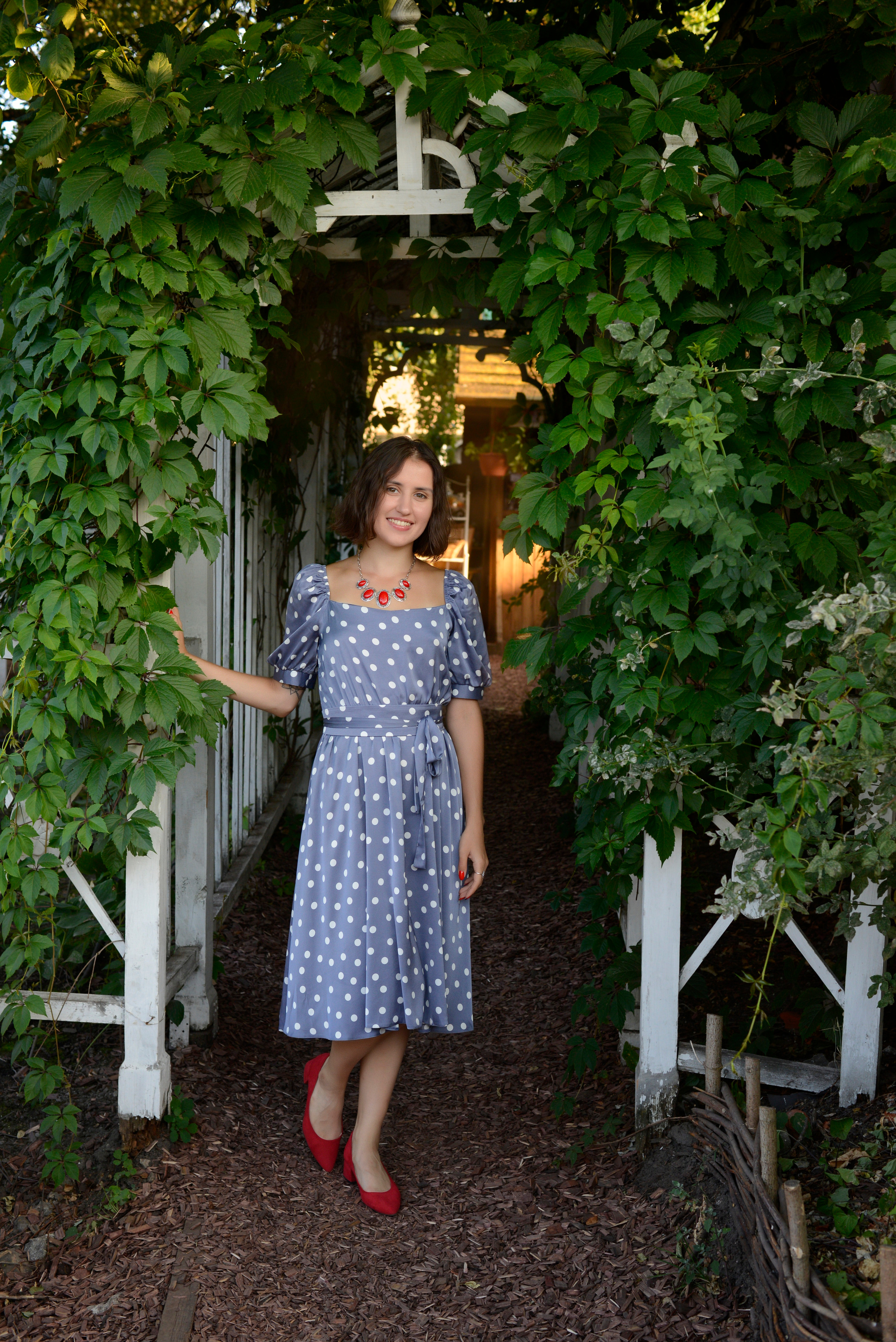 Семейные истории. Фотограф Карпова Екатерина в Коломне и области