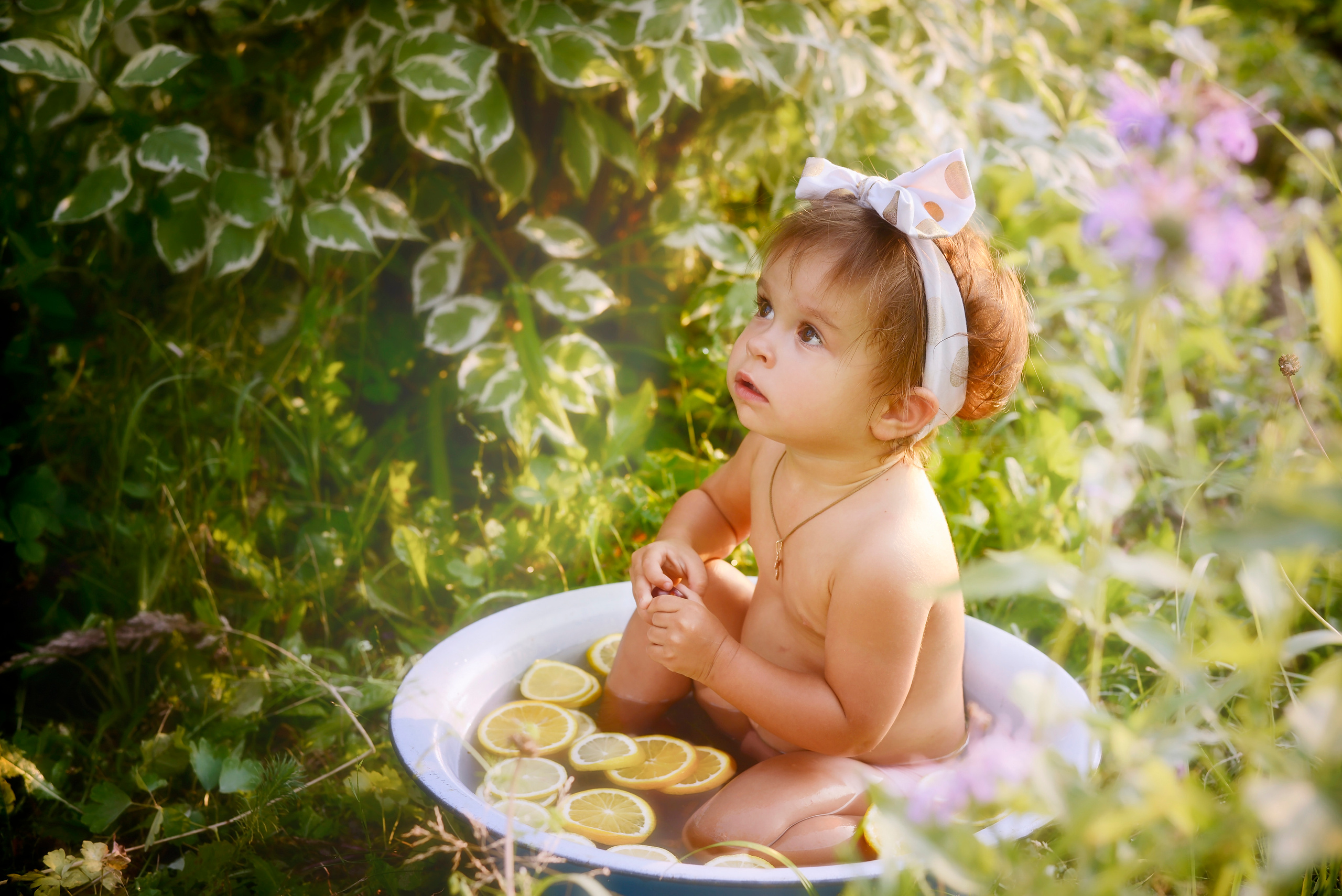 Детские истории. Фотограф Карпова Екатерина в Коломне и области