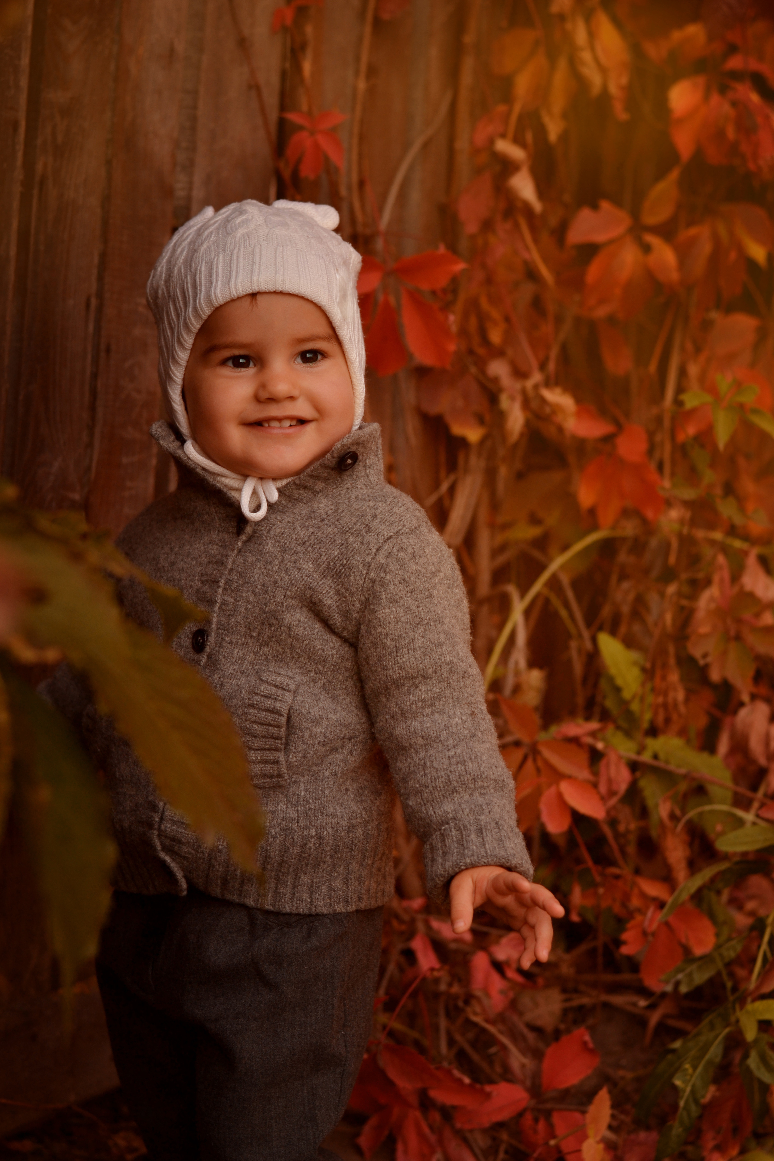 Фотограф Карпова Екатерина в Коломне и области
