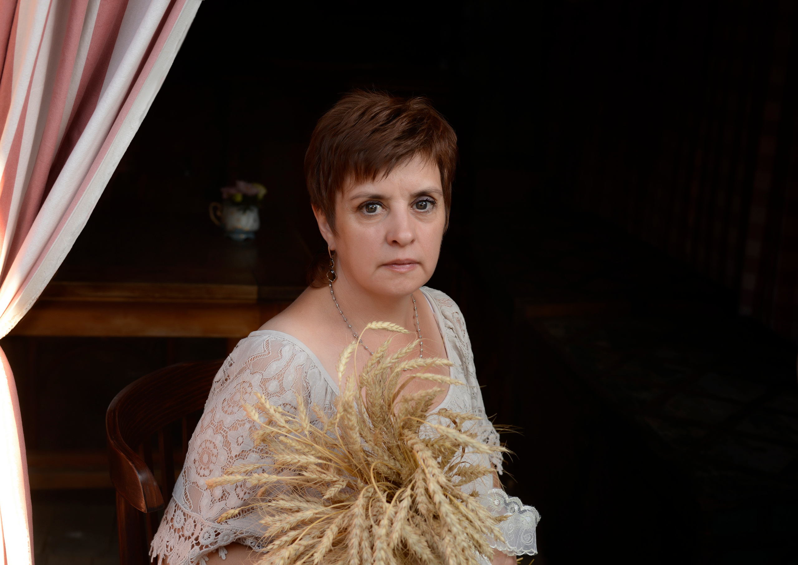 Семейные истории. Фотограф Карпова Екатерина в Коломне и области