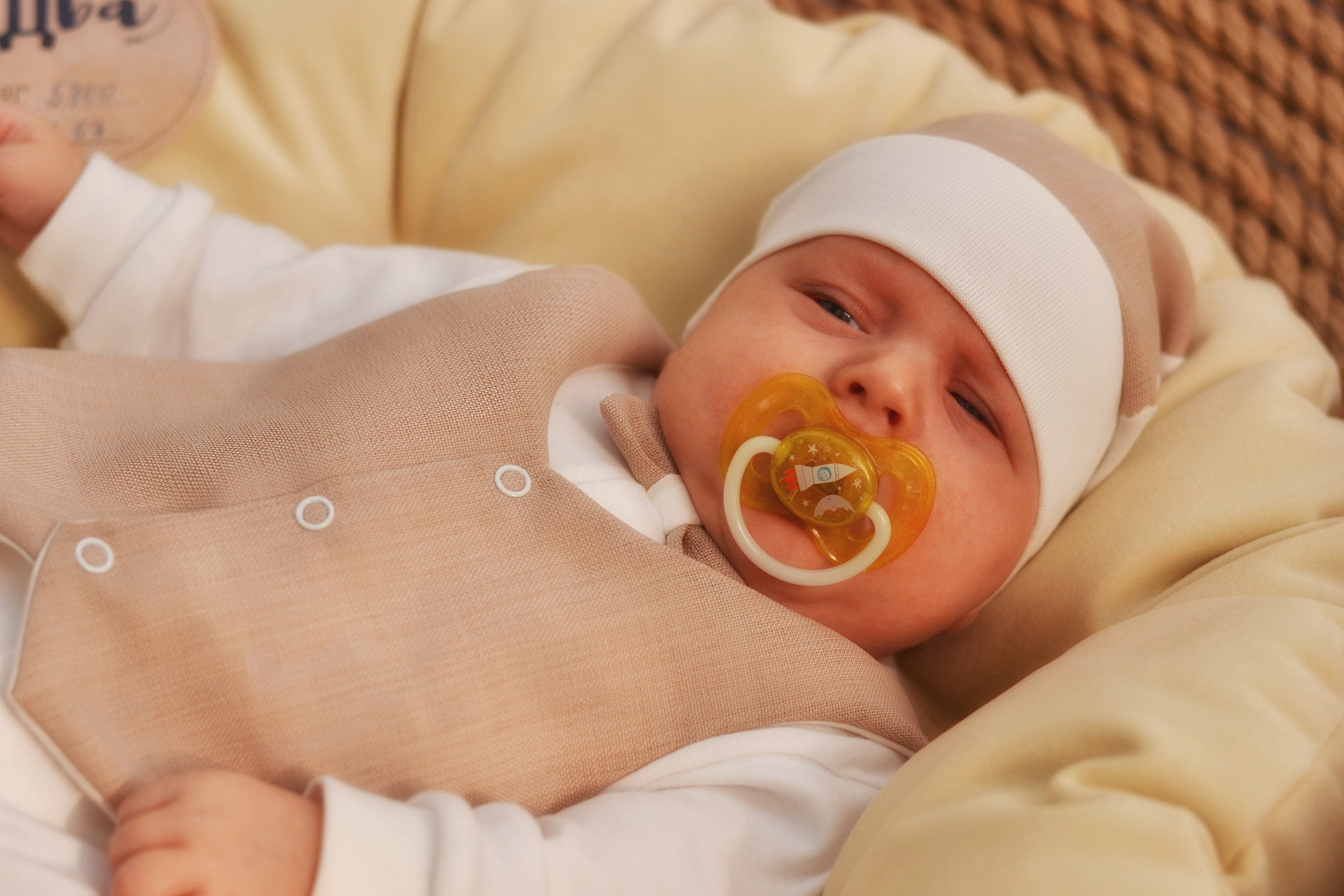 Фотограф Карпова Екатерина в Коломне и области