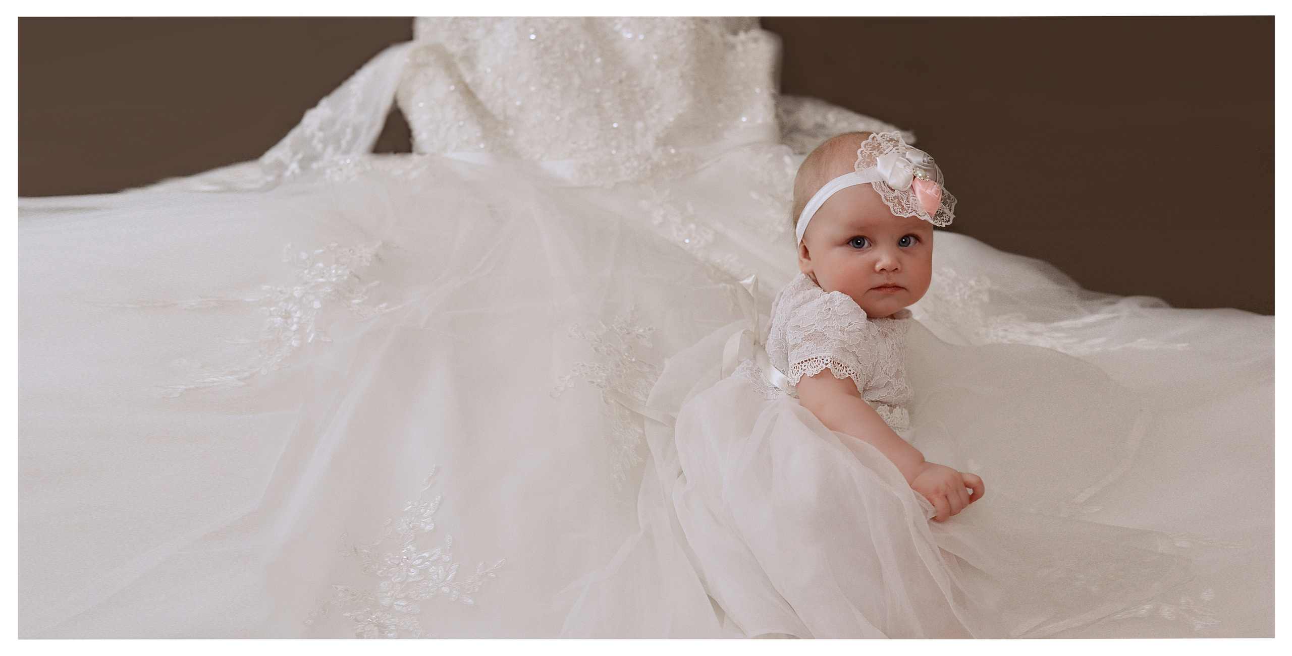 Детские истории. Фотограф Карпова Екатерина в Коломне и области