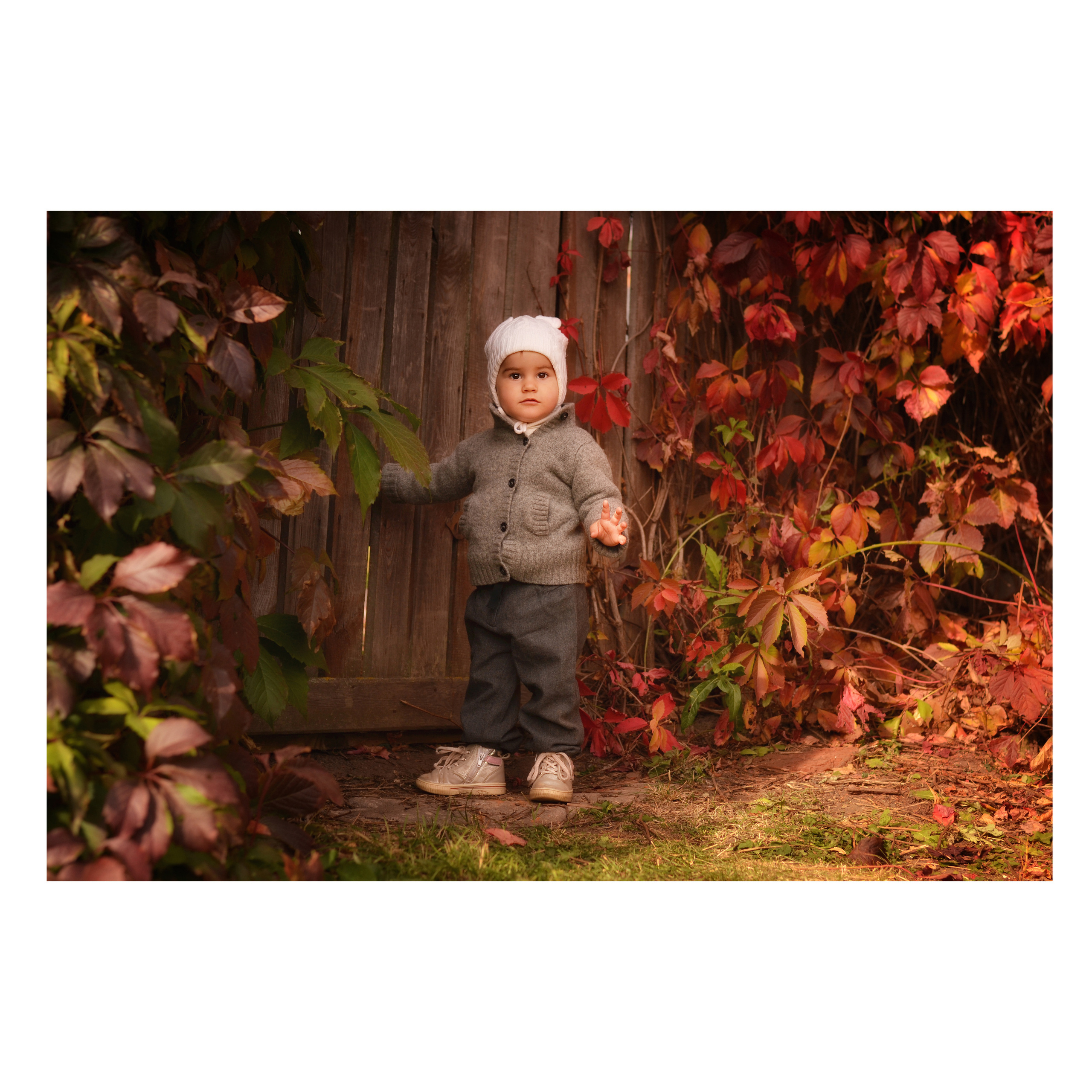 Детские истории. Фотограф Карпова Екатерина в Коломне и области