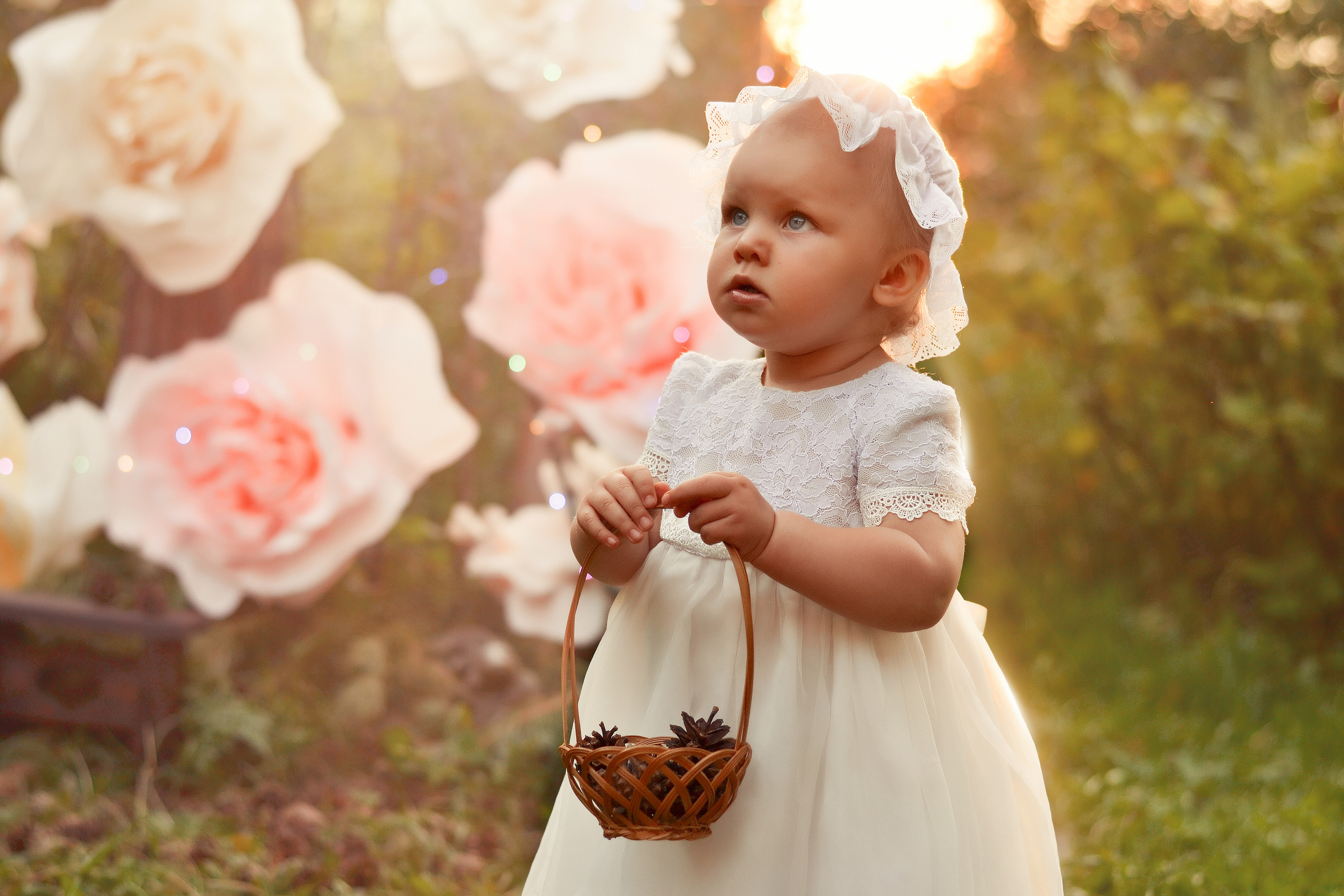 Фотограф Карпова Екатерина в Коломне и области